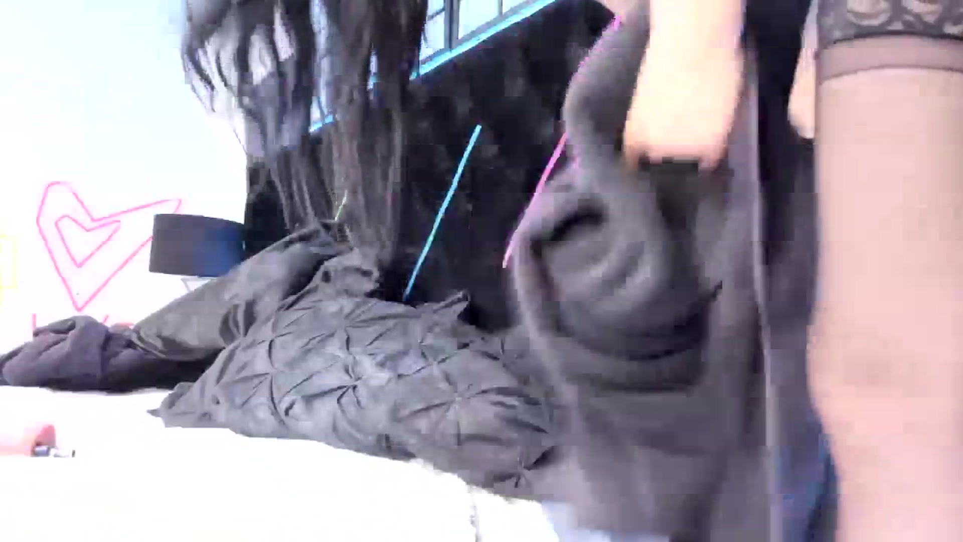 Gallery image thumbnail from Midnightrose's myfreecams stream on, 12/03/2023, 09:53 image 18 of 20