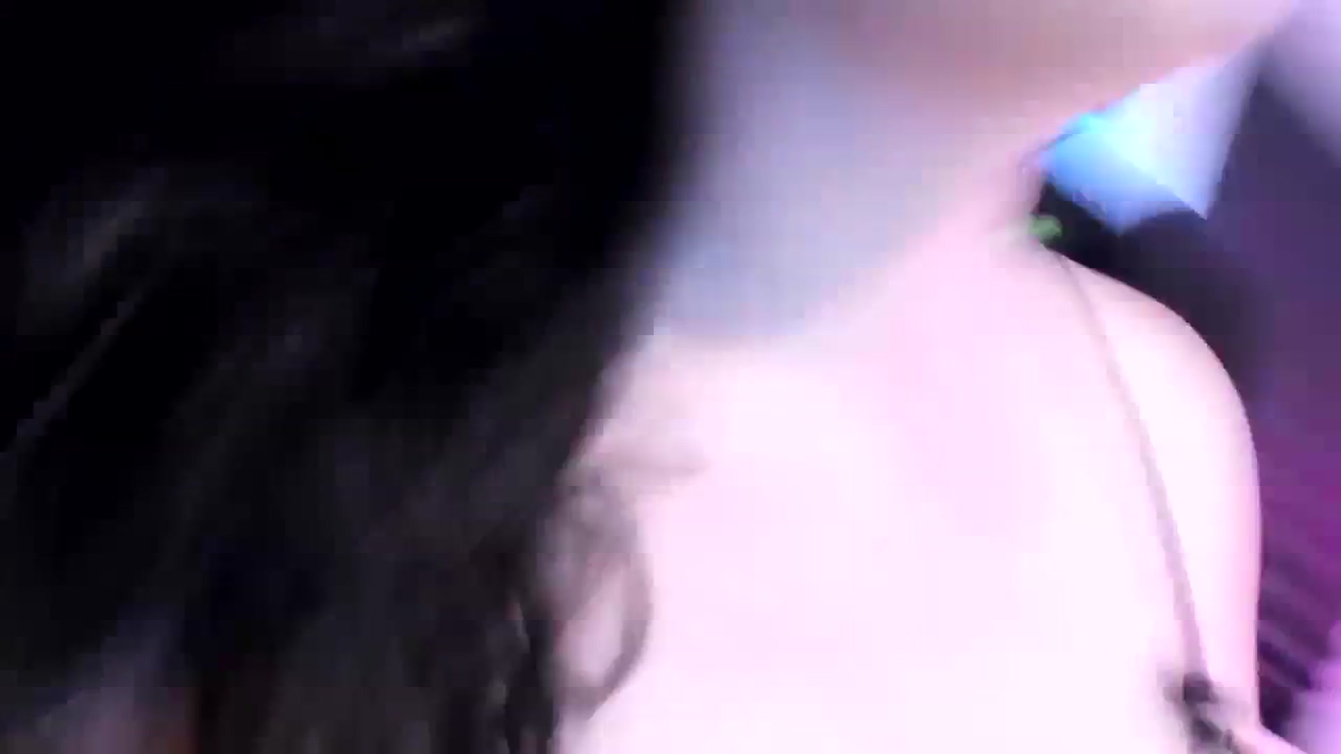 Gallery image thumbnail from Midnightrose's myfreecams stream on, 12/05/2023, 11:25 image 13 of 20