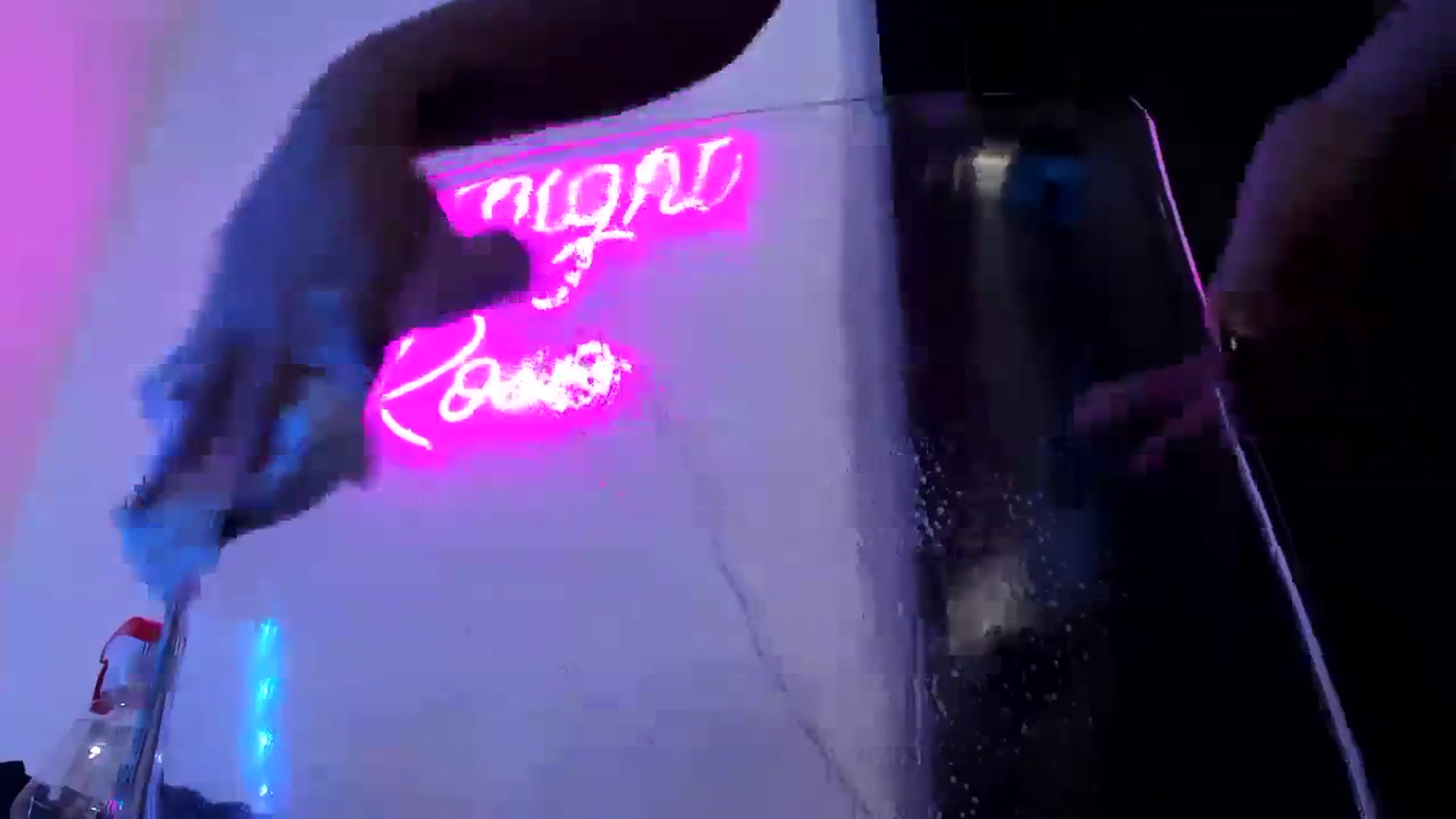 Gallery image thumbnail from Midnightrose's myfreecams stream on, 12/05/2023, 13:04 image 20 of 20