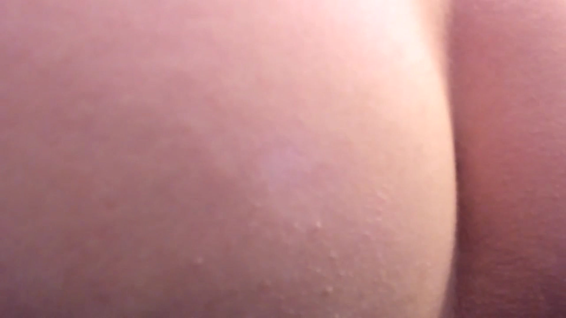 Gallery image thumbnail from Midnightrose's myfreecams stream on, 12/13/2023, 09:34 image 14 of 20