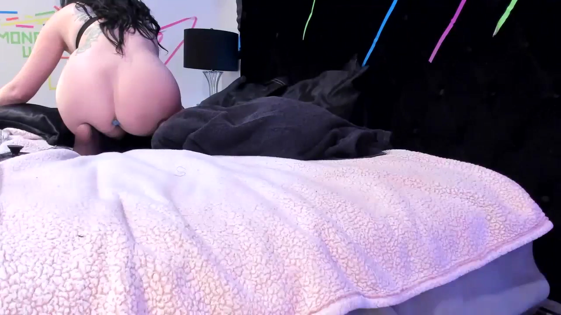Gallery image thumbnail from Midnightrose's myfreecams stream on, 12/14/2023, 11:47 image 9 of 20