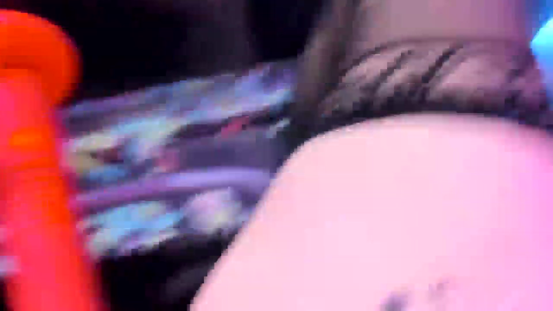 Gallery image thumbnail from Midnightrose's myfreecams stream on, 01/01/2024, 11:48 image 8 of 20