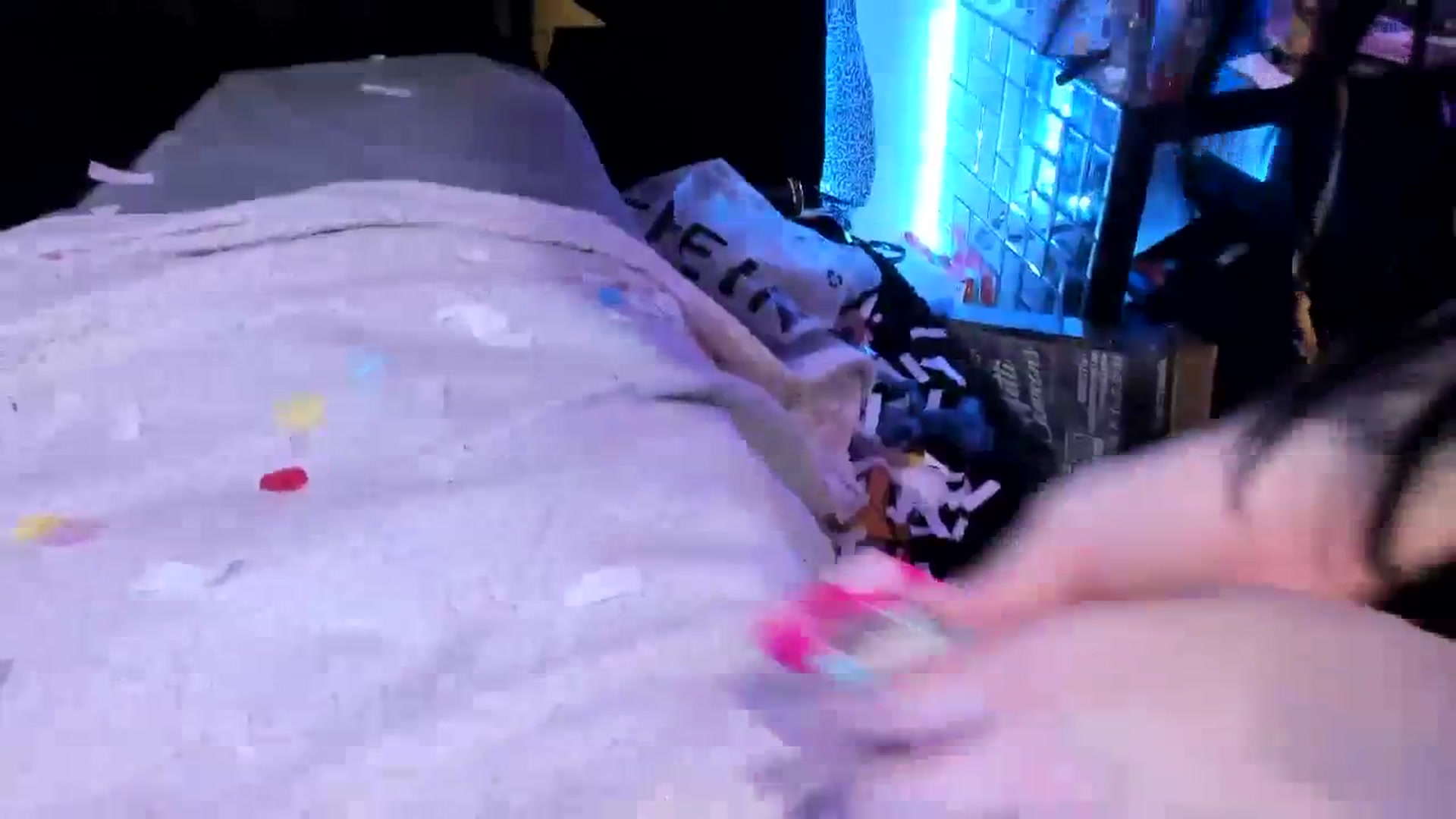 Gallery image thumbnail from Midnightrose's myfreecams stream on, 01/07/2024, 10:15 image 3 of 20