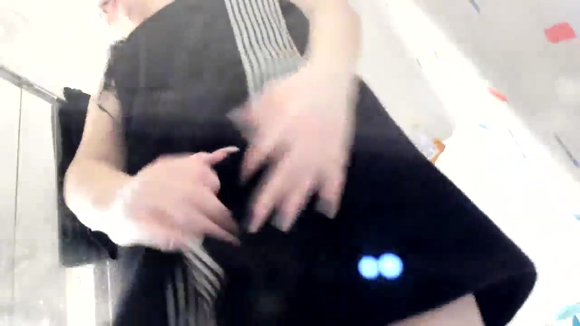 Gallery image thumbnail from Midnightrose's myfreecams stream on, 01/09/2024, 12:22 image 18 of 20