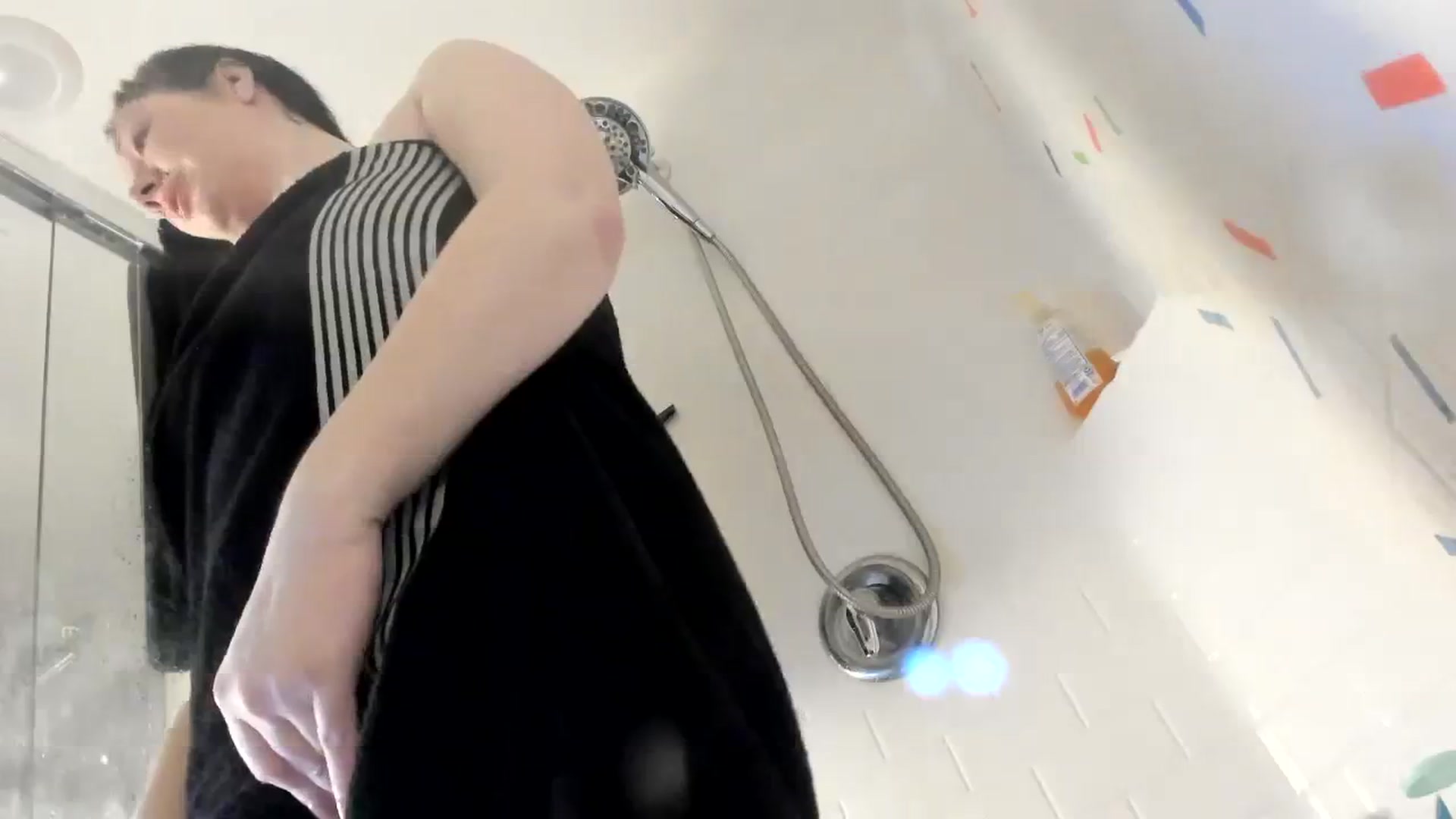 Gallery image thumbnail from Midnightrose's myfreecams stream on, 01/09/2024, 12:22 image 19 of 20