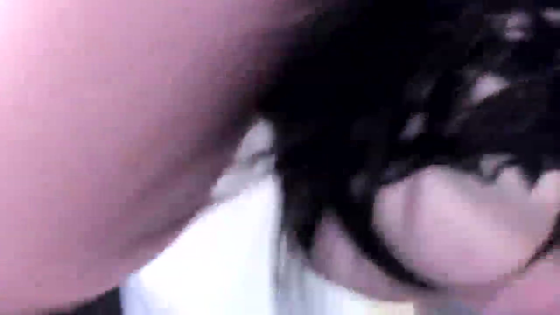 Gallery image thumbnail from Midnightrose's myfreecams stream on, 01/10/2024, 08:01 image 18 of 20