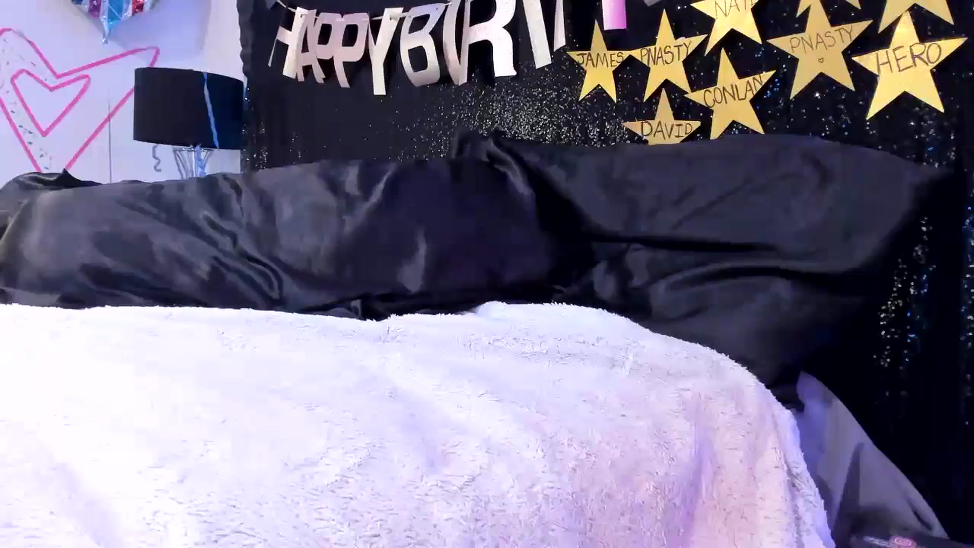 Gallery image thumbnail from Midnightrose's myfreecams stream on, 01/10/2024, 12:20 image 20 of 20