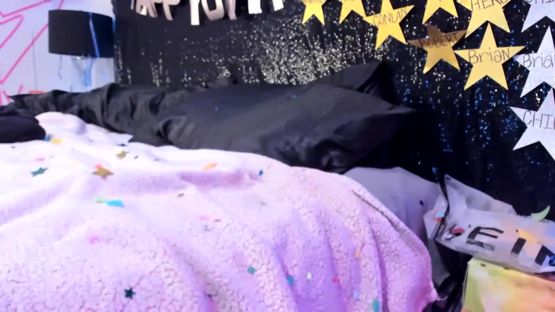 Gallery image thumbnail from Midnightrose's myfreecams stream on, 01/13/2024, 11:39 image 12 of 20