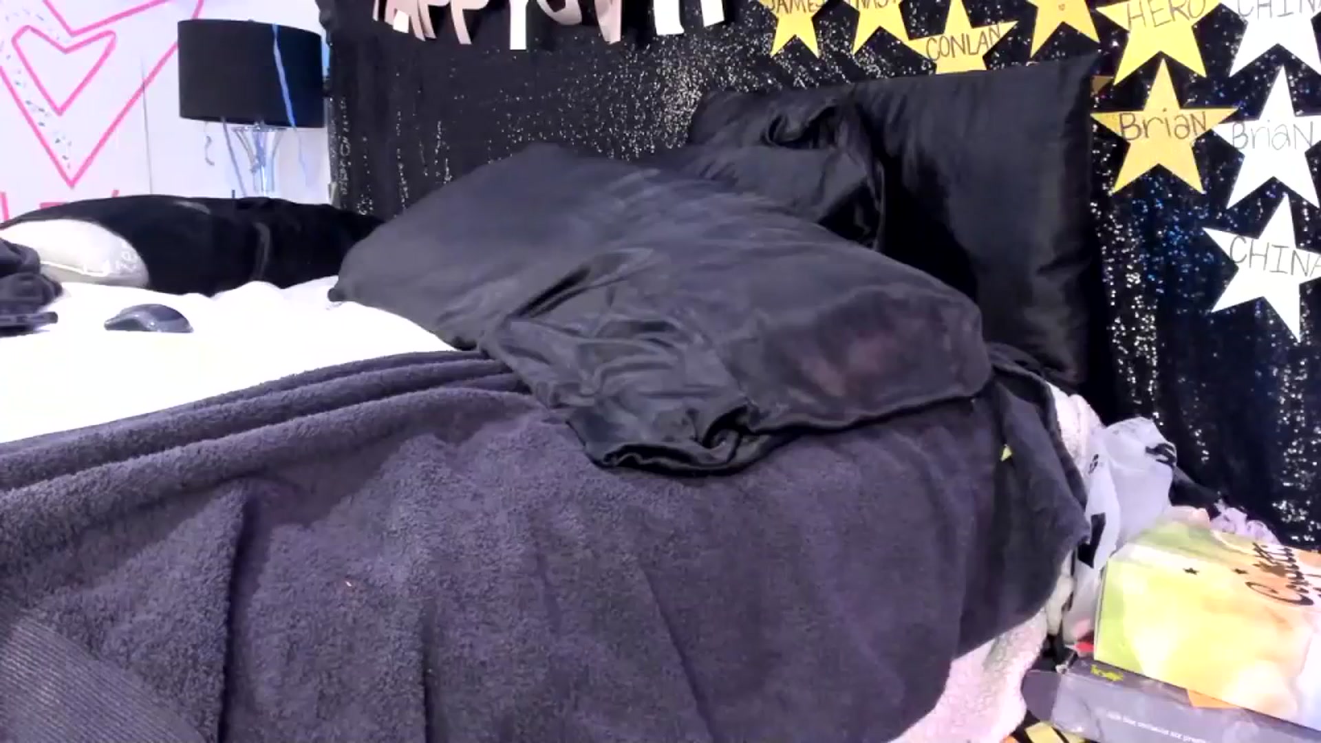 Gallery image thumbnail from Midnightrose's myfreecams stream on, 01/14/2024, 08:15 image 10 of 20