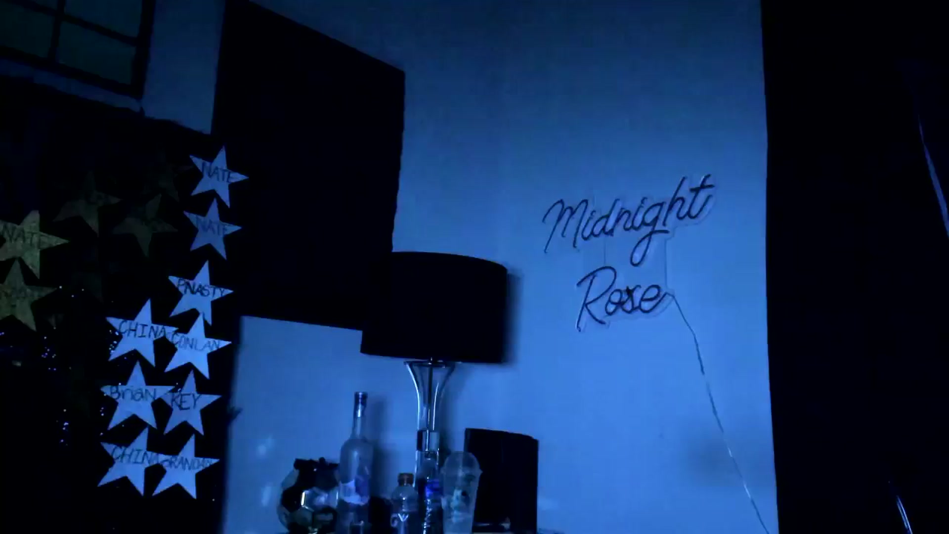 Gallery image thumbnail from Midnightrose's myfreecams stream on, 01/14/2024, 11:14 image 6 of 20
