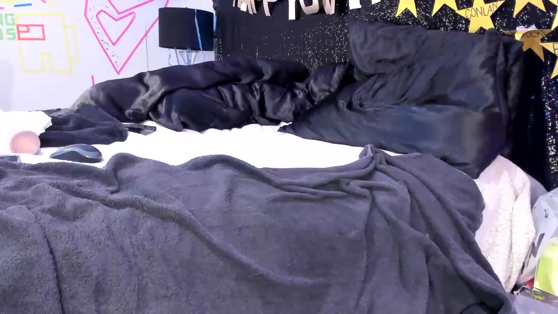 Gallery image thumbnail from Midnightrose's myfreecams stream on, 01/14/2024, 11:14 image 2 of 20