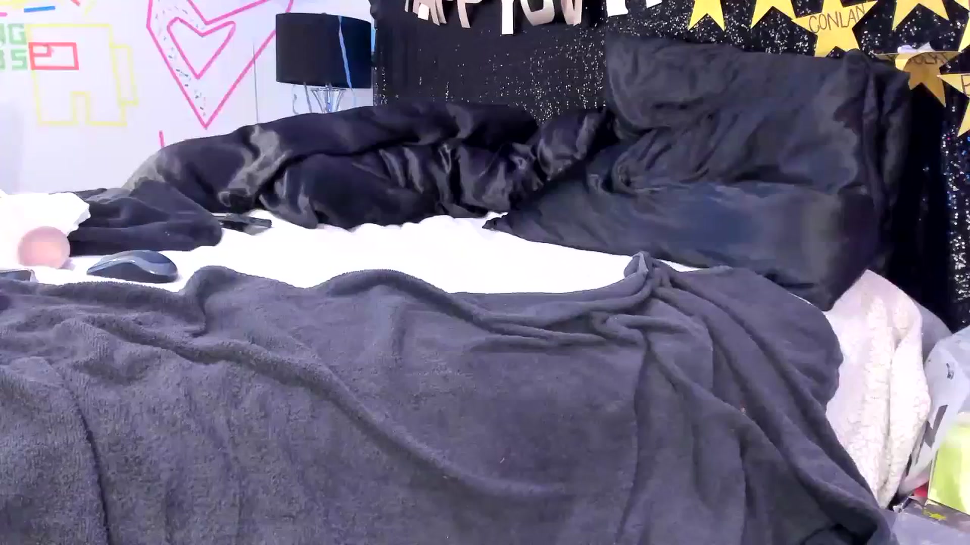 Gallery image thumbnail from Midnightrose's myfreecams stream on, 01/14/2024, 11:14 image 1 of 20