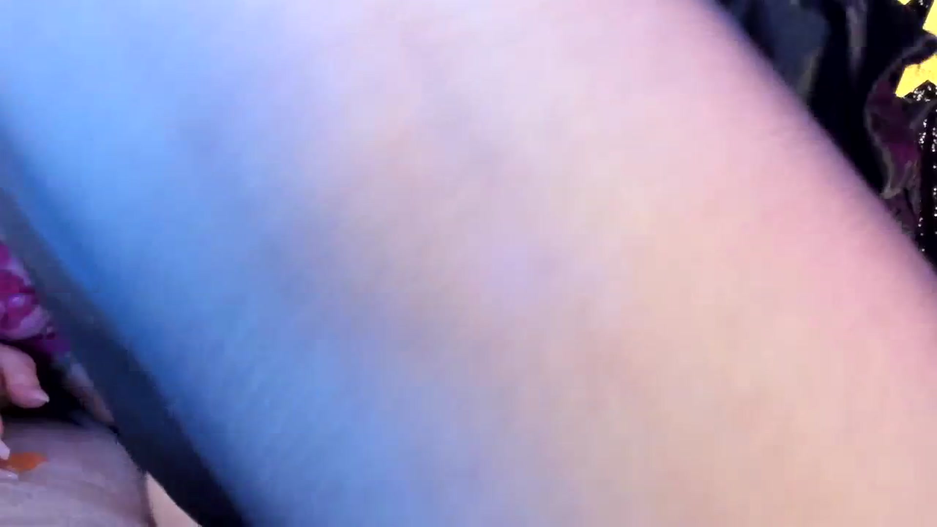 Gallery image thumbnail from Midnightrose's myfreecams stream on, 01/15/2024, 08:31 image 16 of 20