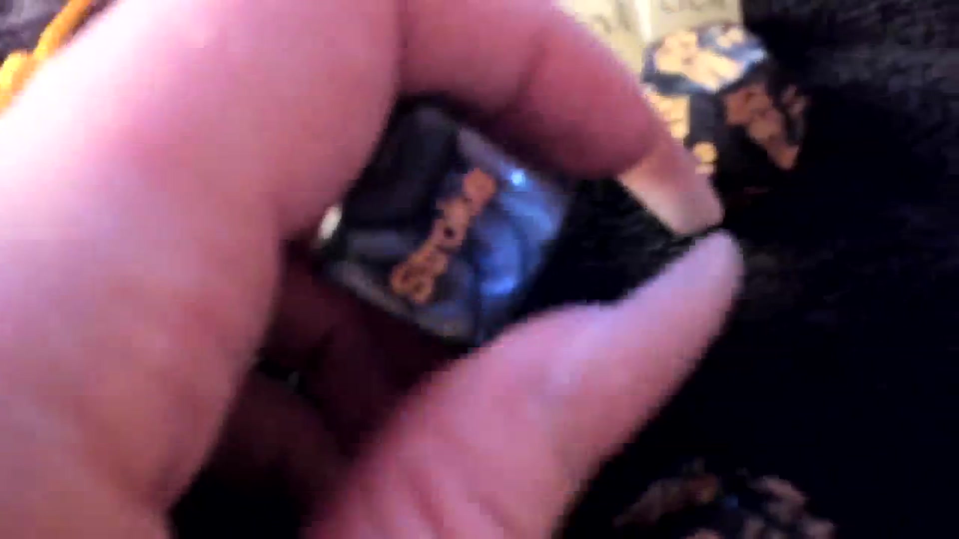 Gallery image thumbnail from Midnightrose's myfreecams stream on, 01/15/2024, 10:28 image 10 of 20