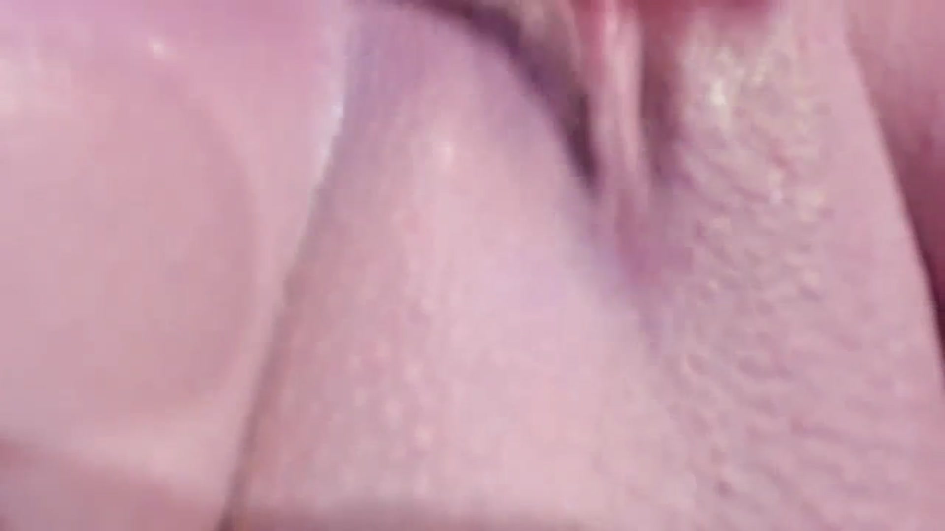 Gallery image thumbnail from Midnightrose's myfreecams stream on, 01/17/2024, 11:38 image 10 of 20