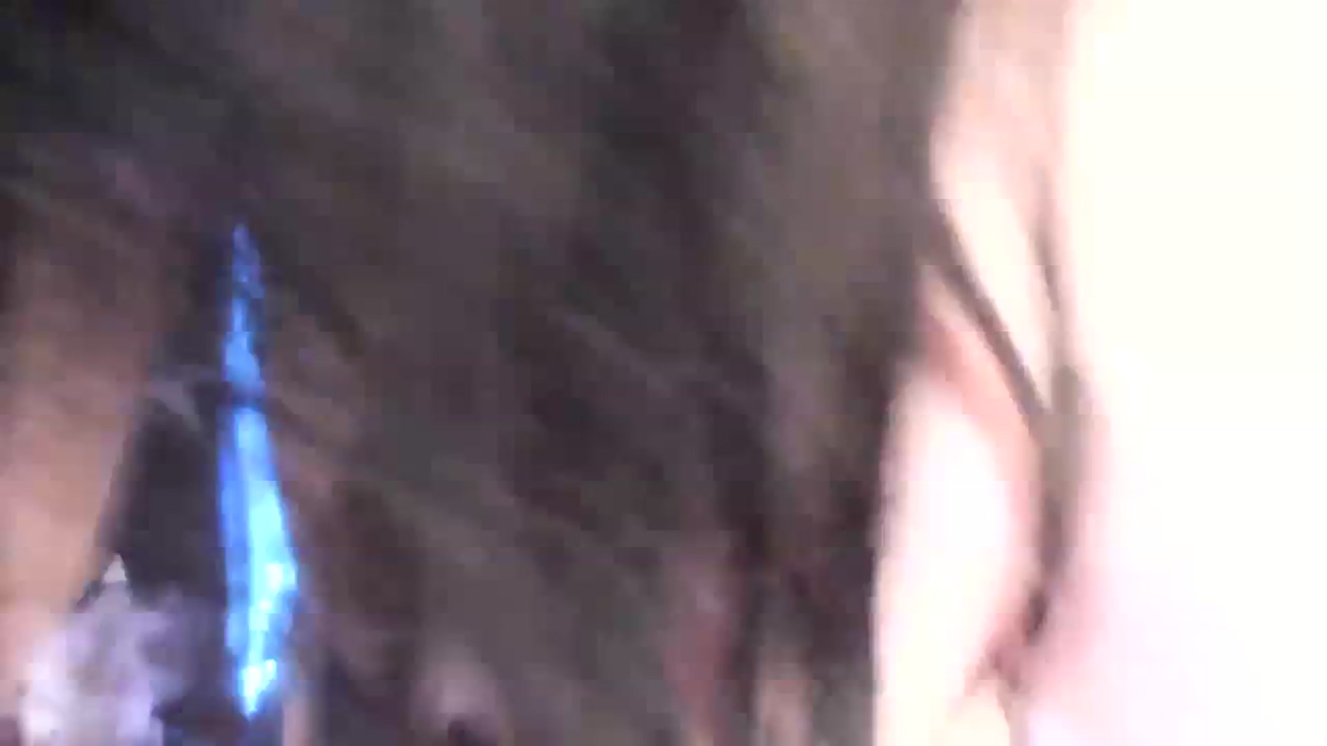Gallery image thumbnail from Midnightrose's myfreecams stream on, 01/17/2024, 11:38 image 1 of 20