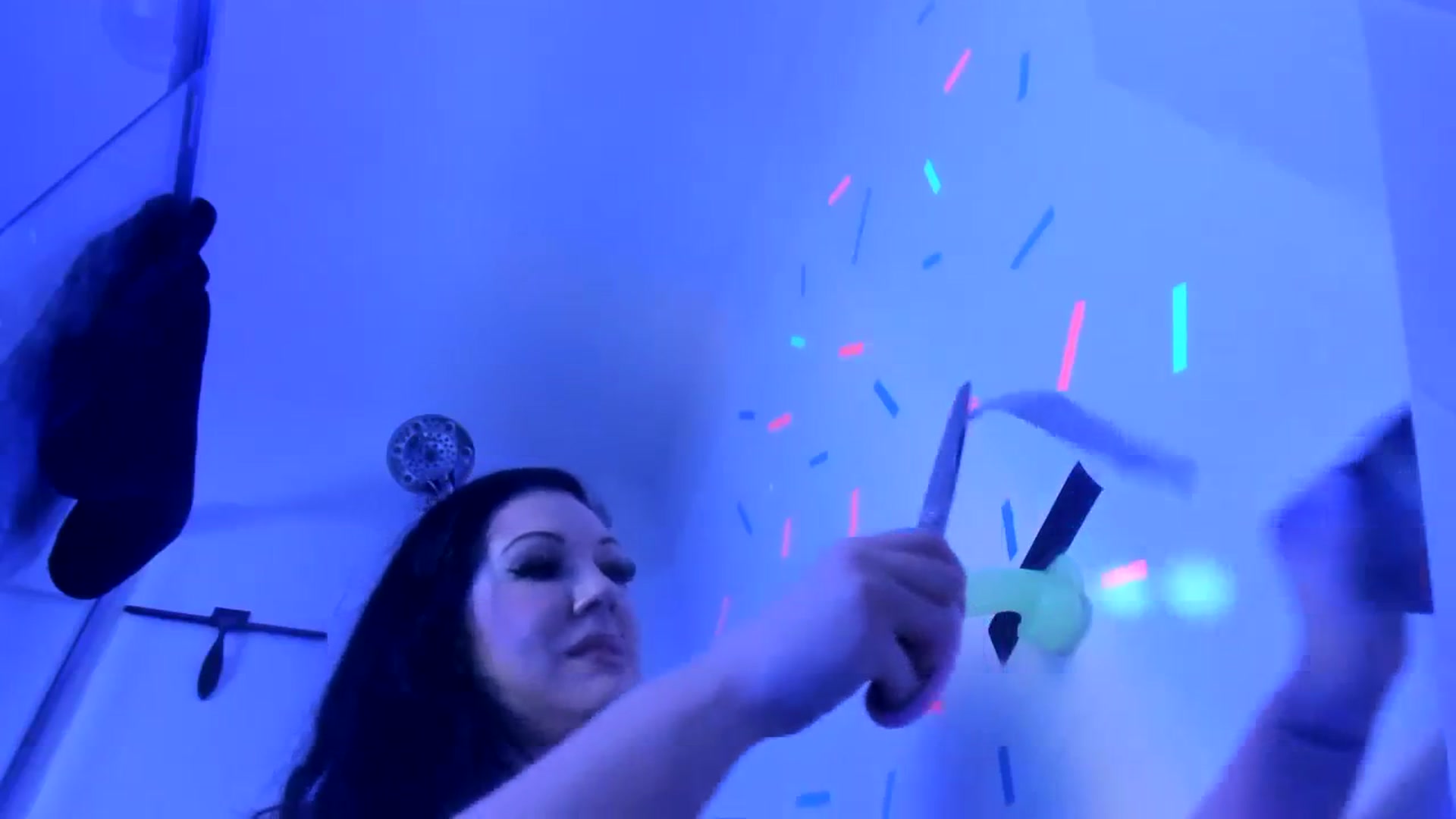 Gallery image thumbnail from Midnightrose's myfreecams stream on, 01/17/2024, 14:15 image 10 of 20