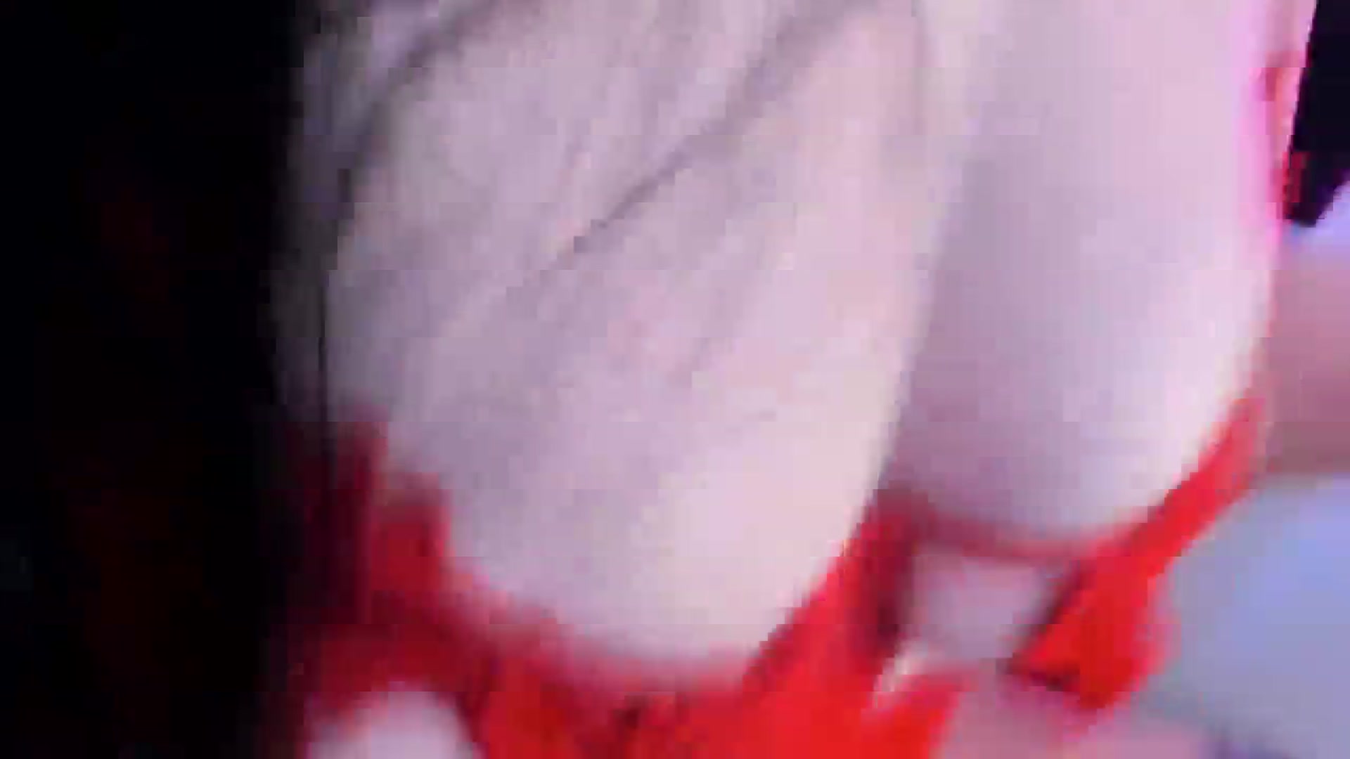 Gallery image thumbnail from Midnightrose's myfreecams stream on, 01/18/2024, 08:34 image 11 of 20
