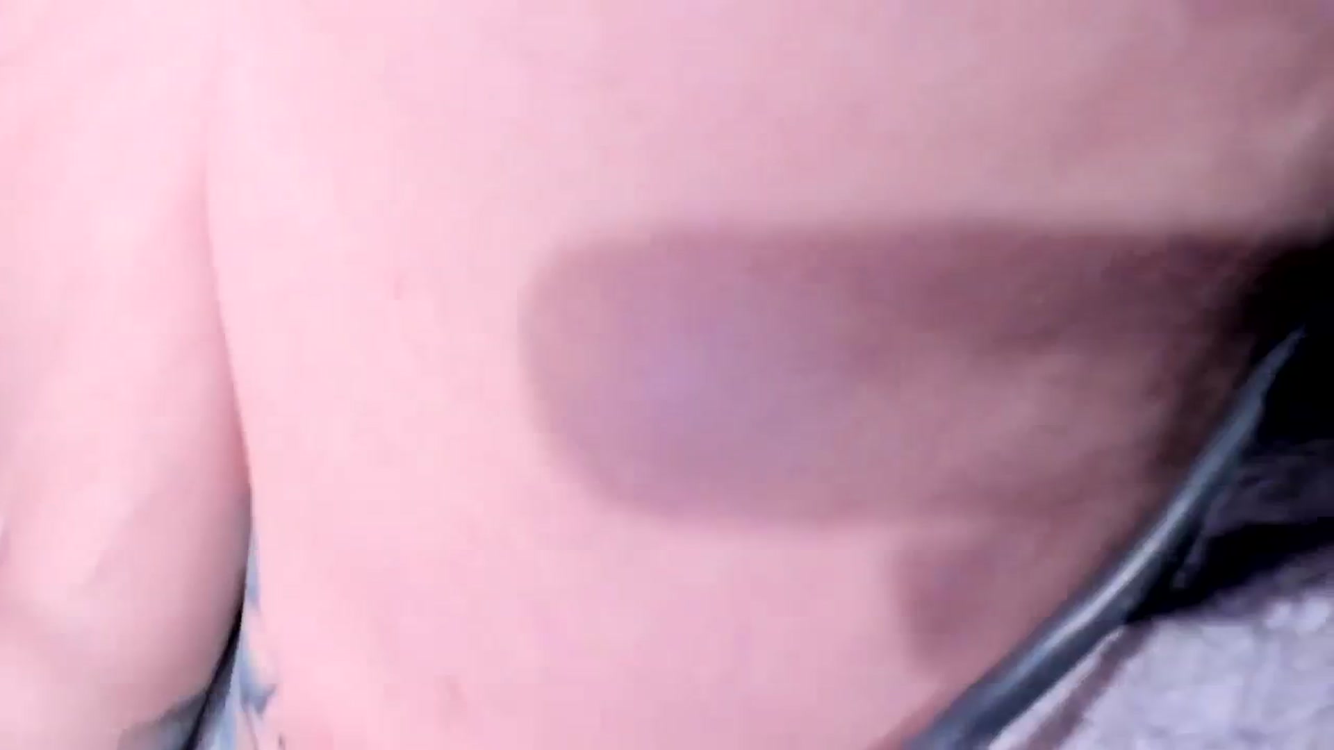 Gallery image thumbnail from Midnightrose's myfreecams stream on, 01/18/2024, 09:28 image 4 of 20