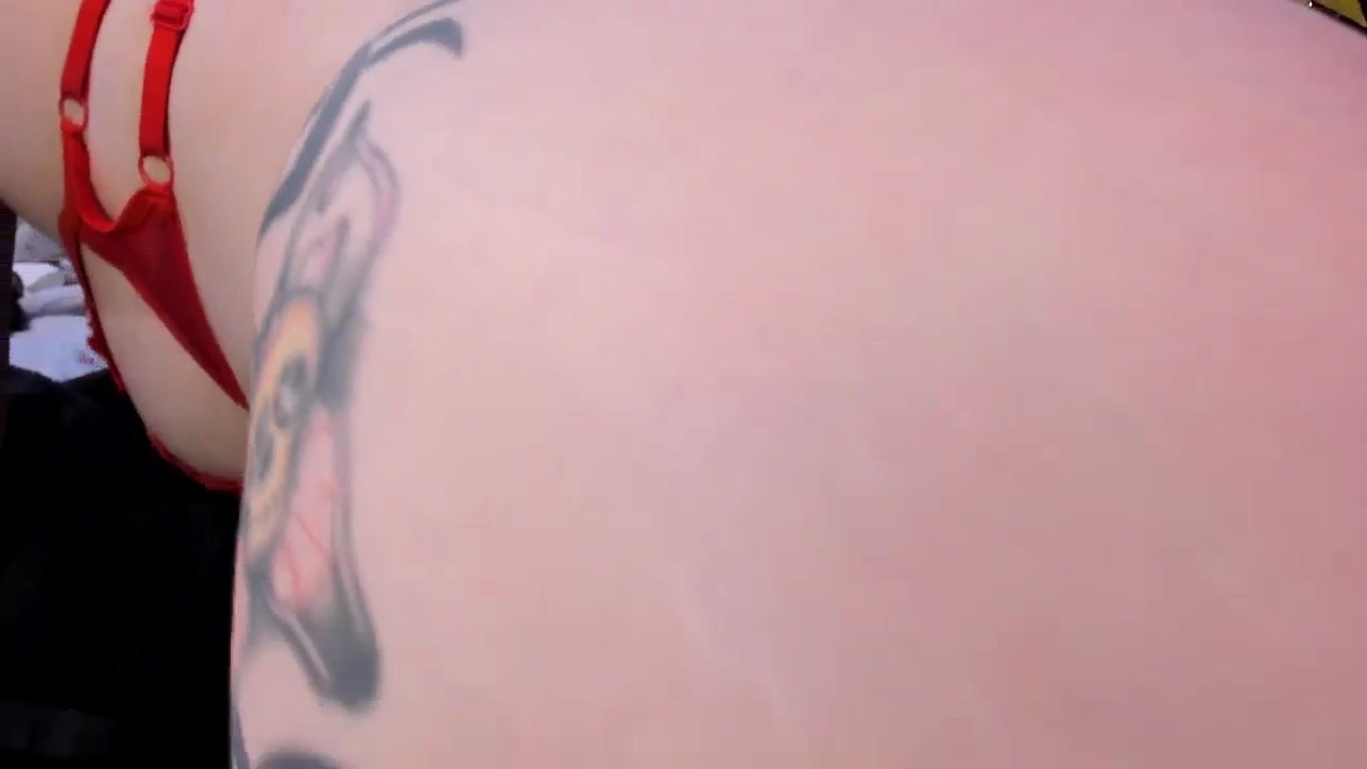 Gallery image thumbnail from Midnightrose's myfreecams stream on, 01/18/2024, 11:25 image 4 of 20