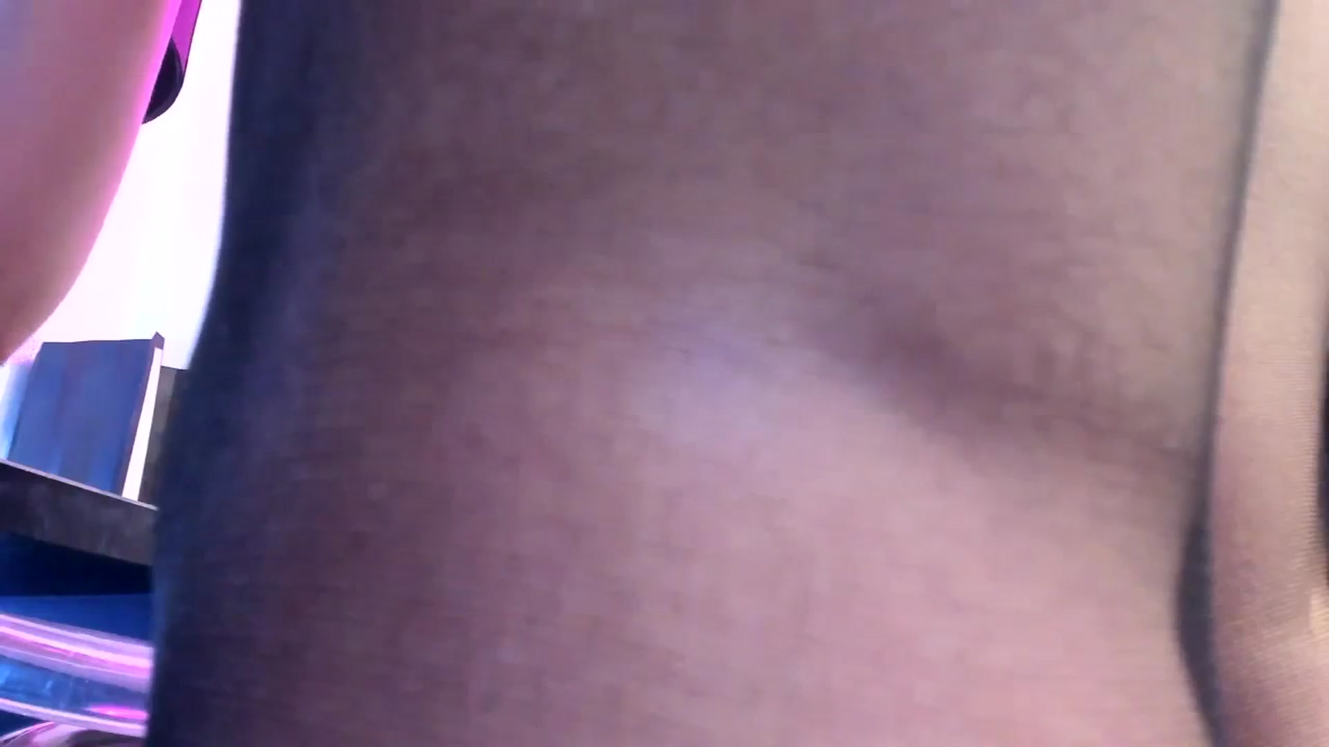 Gallery image thumbnail from Midnightrose's myfreecams stream on, 01/18/2024, 11:25 image 13 of 20