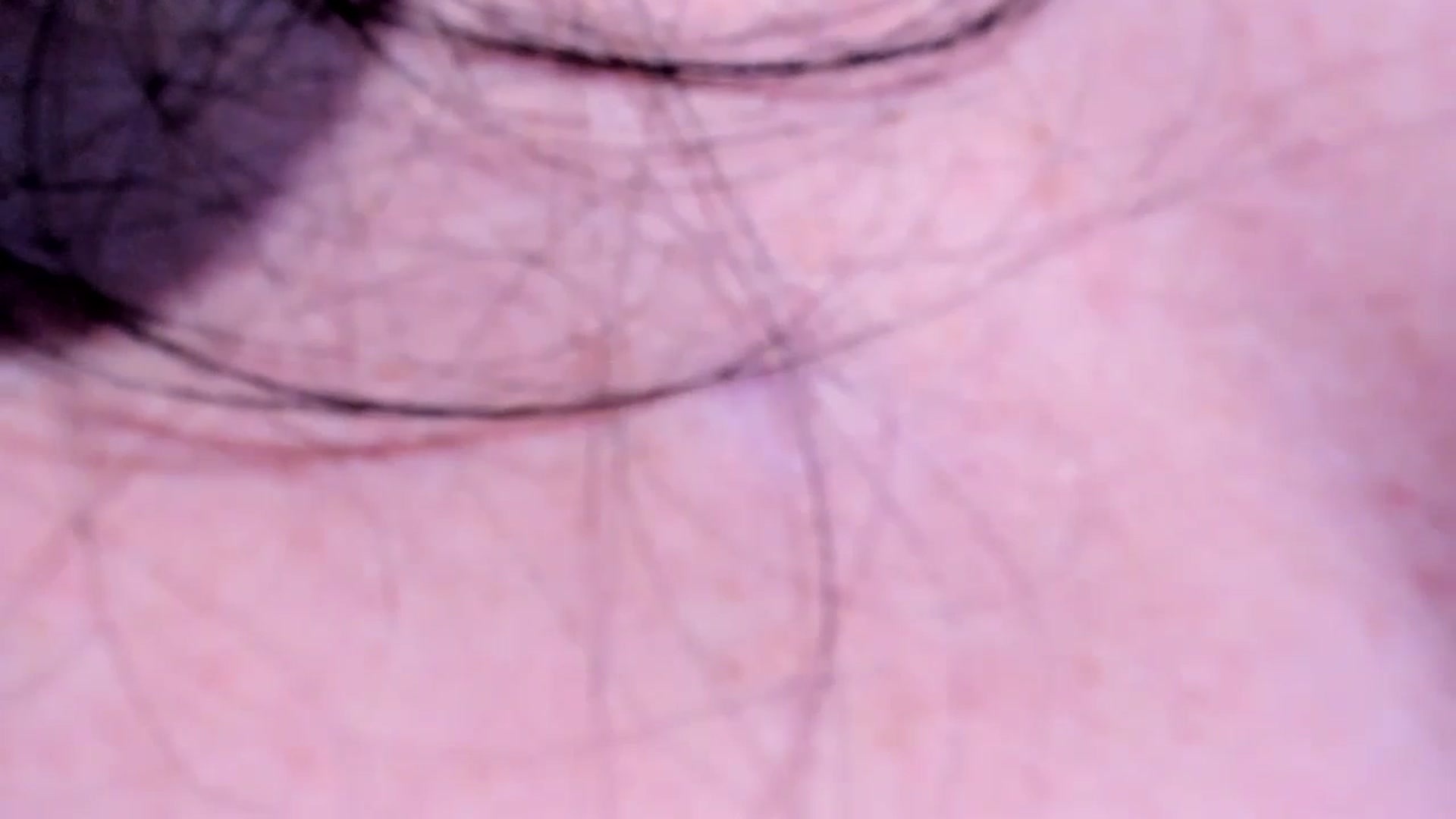Gallery image thumbnail from Midnightrose's myfreecams stream on, 01/19/2024, 06:21 image 5 of 20