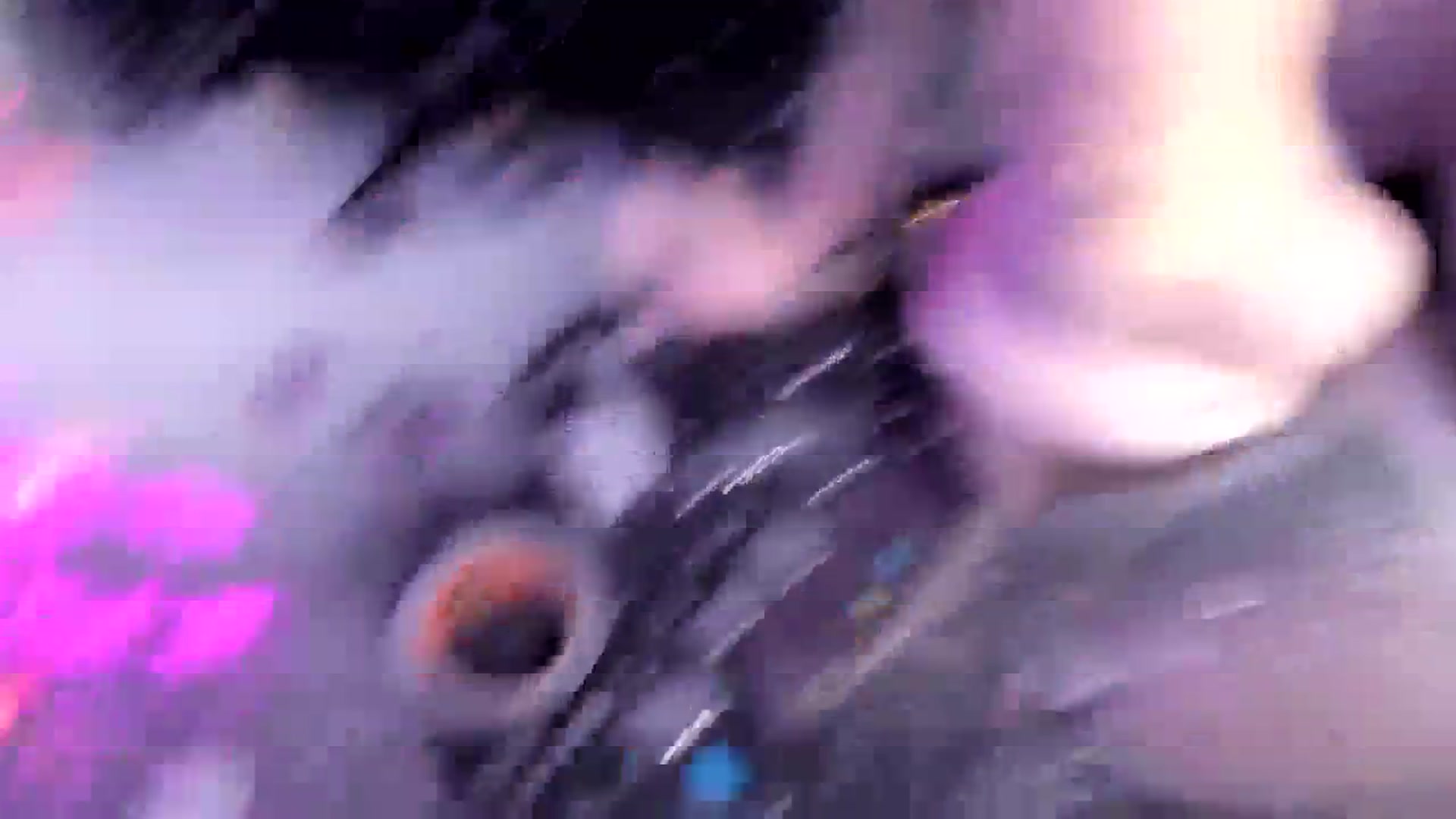 Gallery image thumbnail from Midnightrose's myfreecams stream on, 01/20/2024, 11:33 image 2 of 20