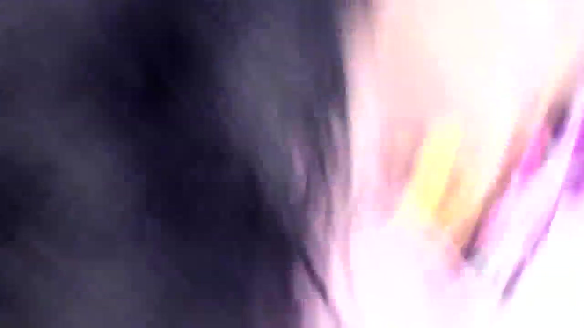 Gallery image thumbnail from Midnightrose's myfreecams stream on, 01/20/2024, 13:54 image 13 of 20