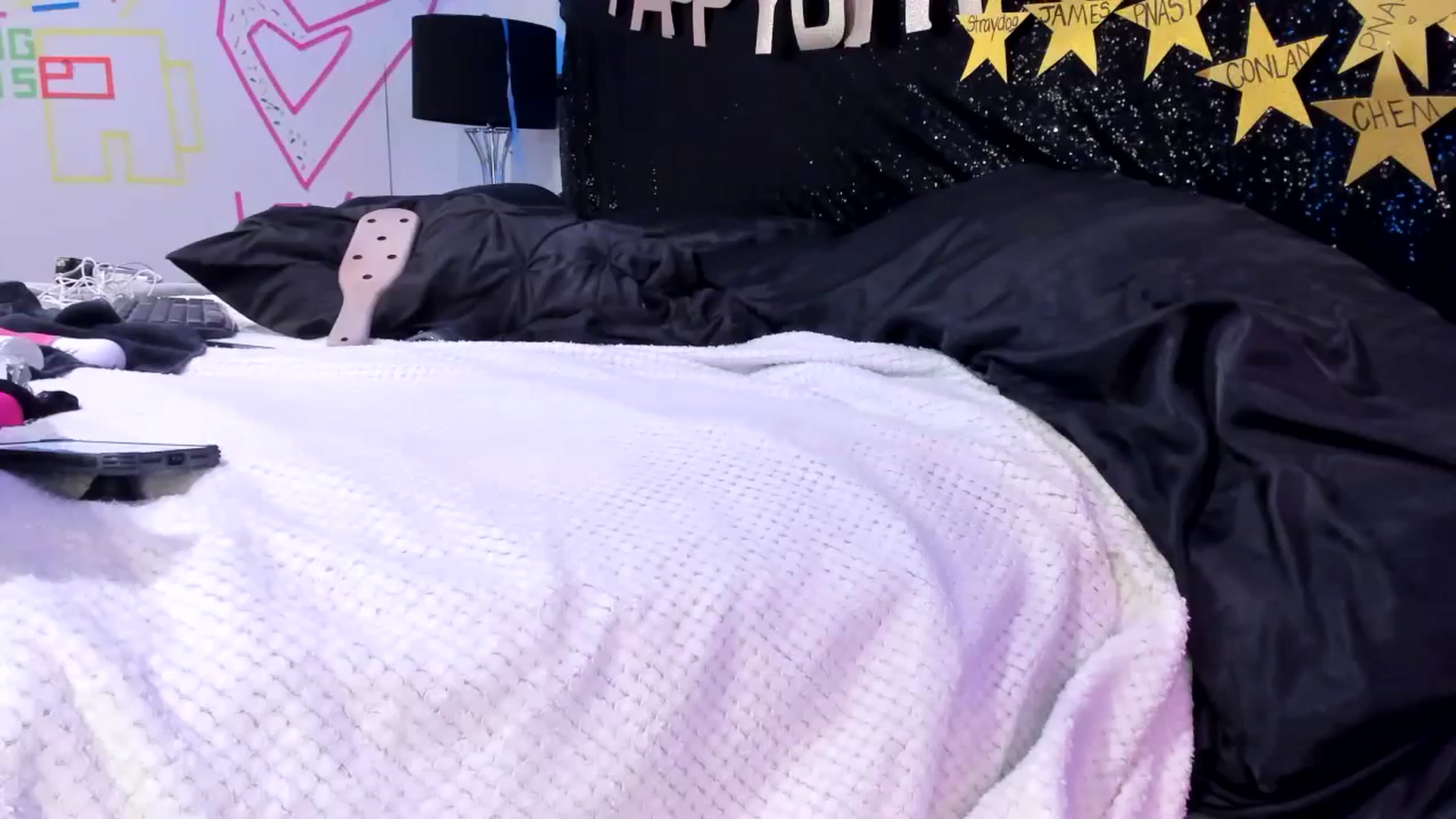 Gallery image thumbnail from Midnightrose's myfreecams stream on, 01/23/2024, 08:59 image 18 of 20