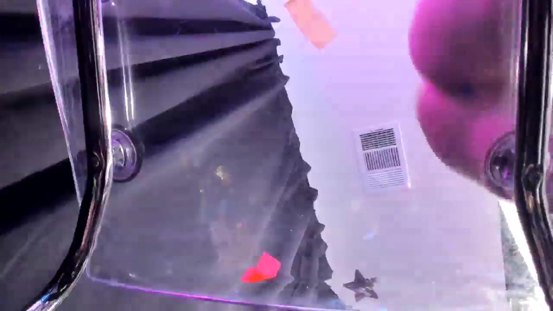 Gallery image thumbnail from Midnightrose's myfreecams stream on, 01/24/2024, 10:43 image 19 of 20