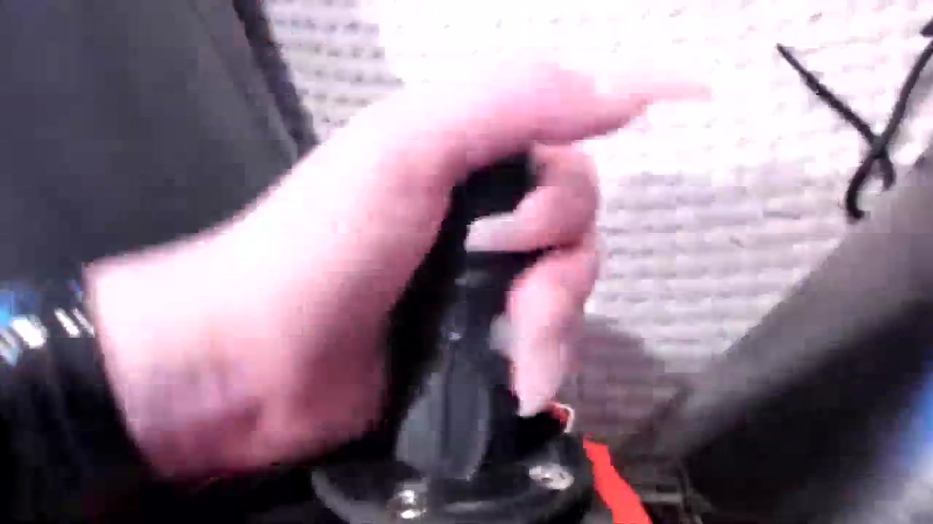 Gallery image thumbnail from Midnightrose's myfreecams stream on, 01/25/2024, 12:36 image 3 of 20