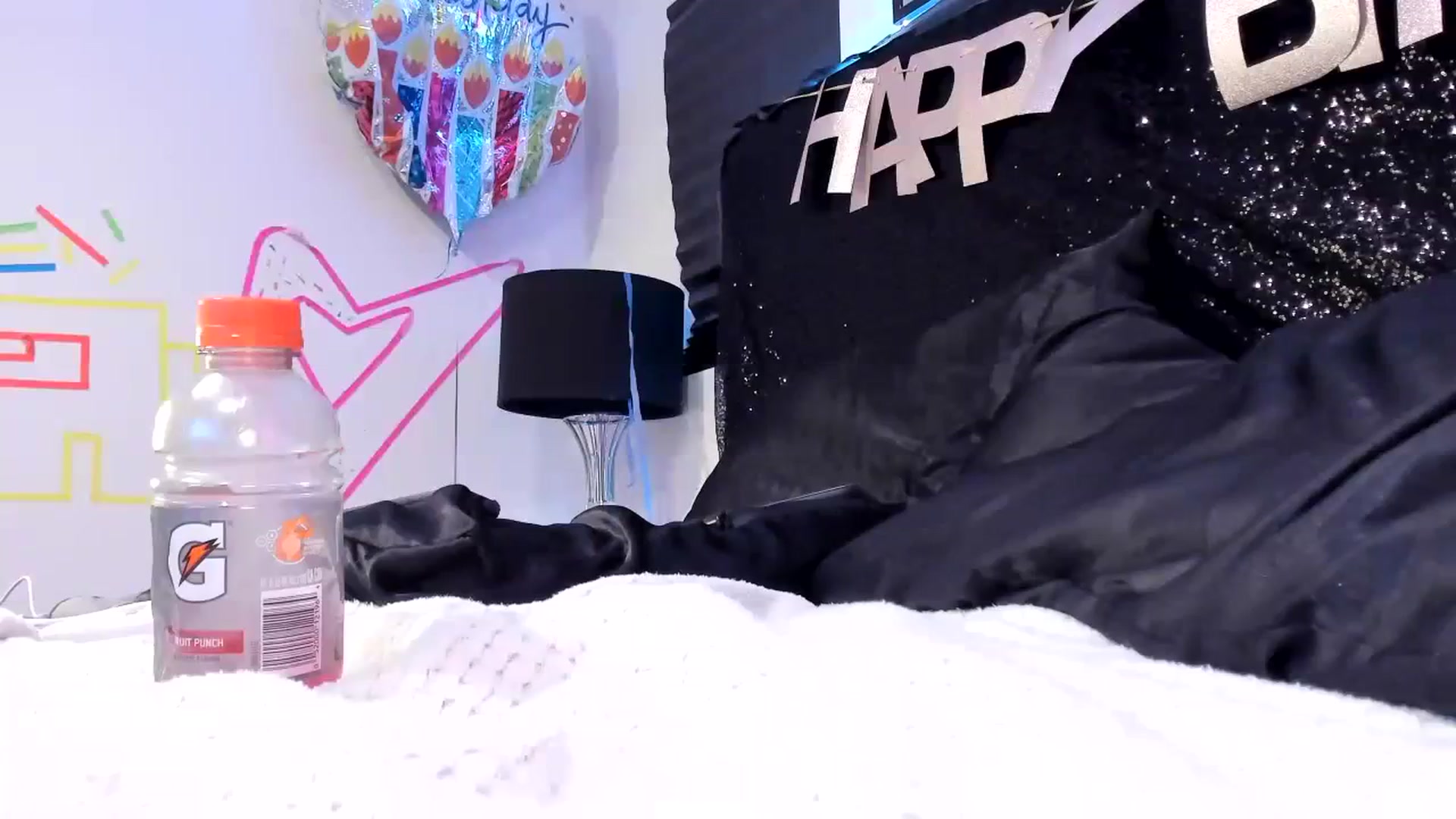 Gallery image thumbnail from Midnightrose's myfreecams stream on, 01/26/2024, 11:45 image 12 of 20