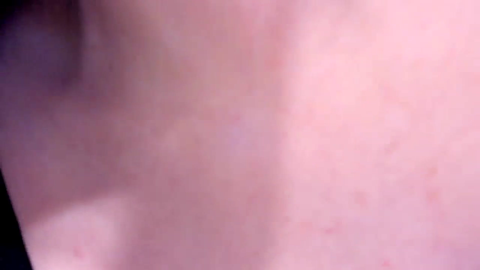 Gallery image thumbnail from Midnightrose's myfreecams stream on, 01/27/2024, 12:41 image 4 of 20