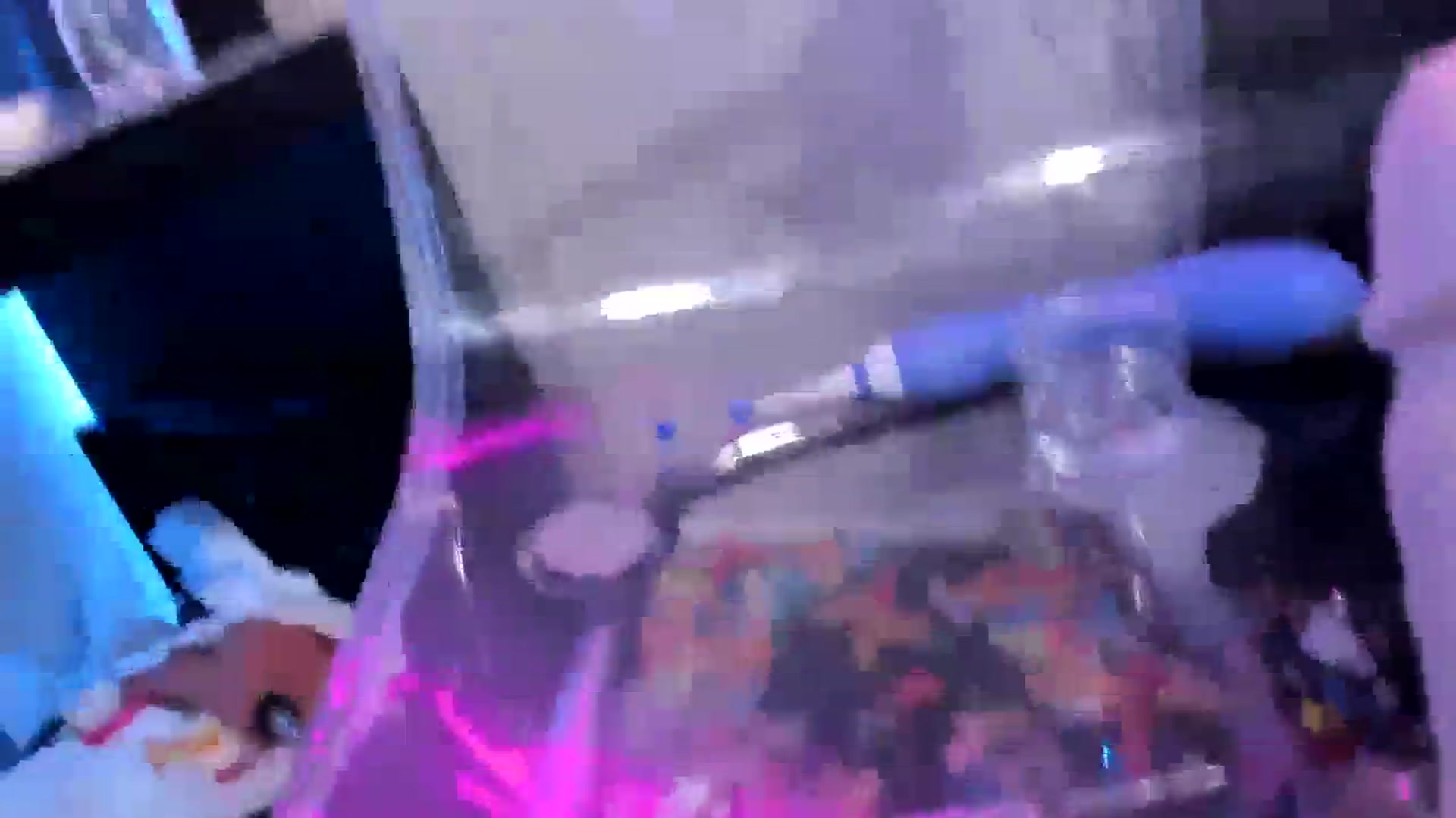 Gallery image thumbnail from Midnightrose's myfreecams stream on, 01/27/2024, 12:41 image 17 of 20