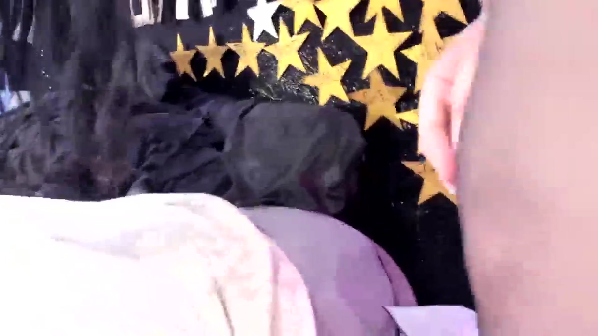 Gallery image thumbnail from Midnightrose's myfreecams stream on, 01/27/2024, 14:00 image 5 of 20