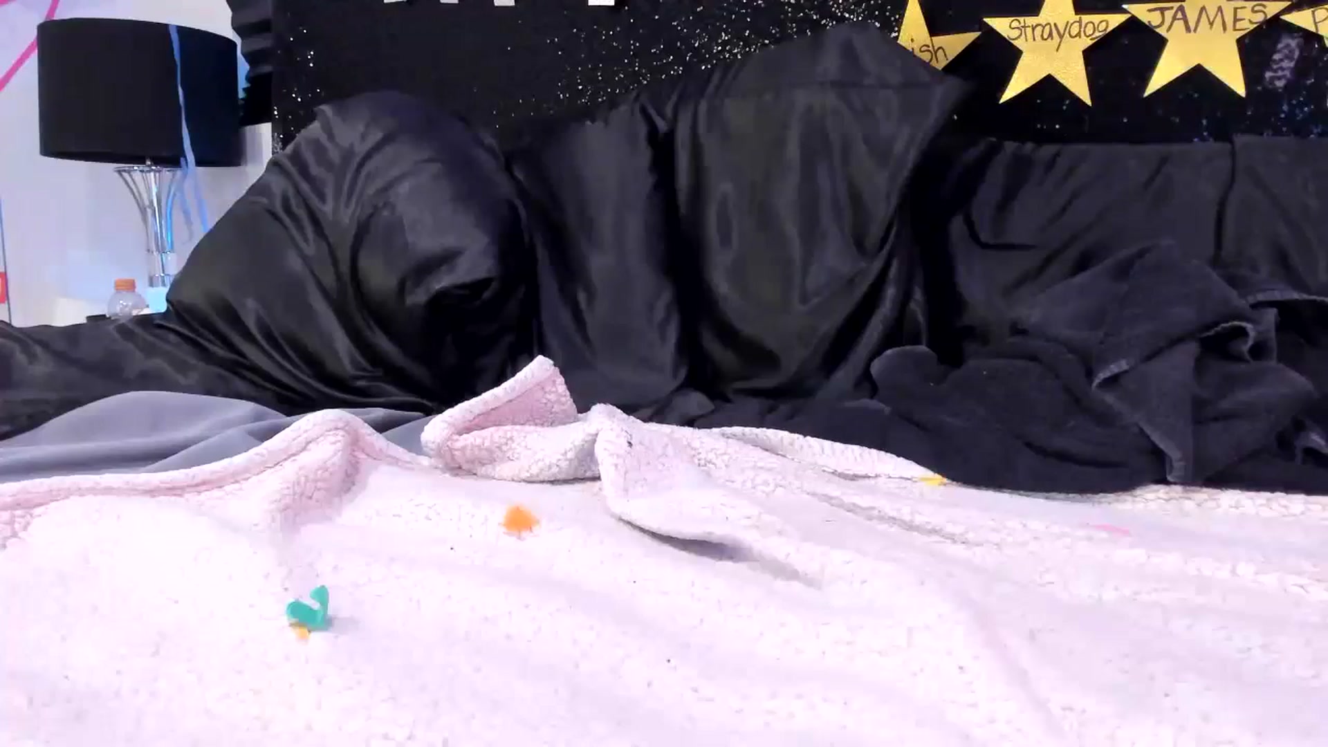 Gallery image thumbnail from Midnightrose's myfreecams stream on, 01/27/2024, 14:00 image 20 of 20