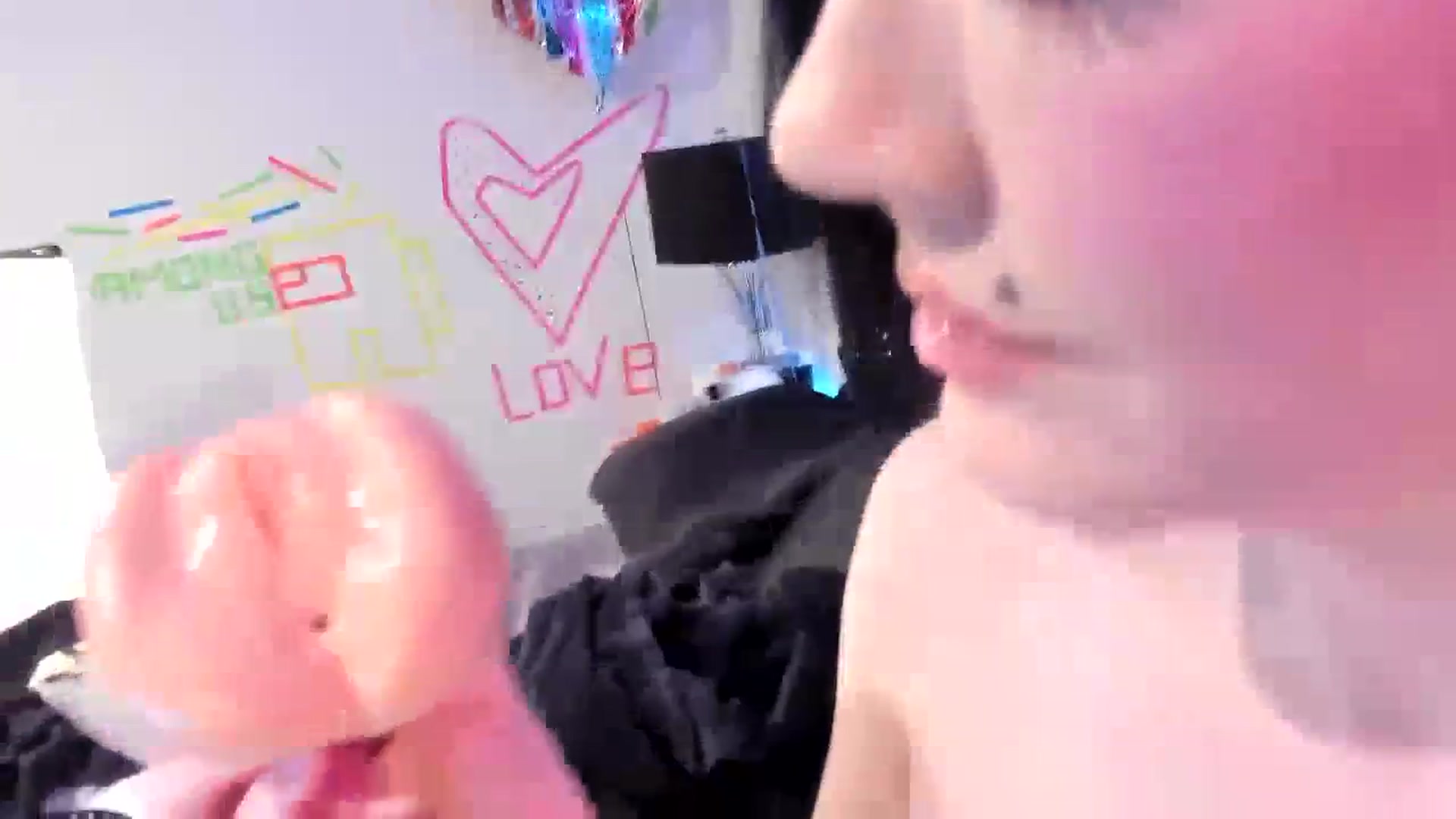 Gallery image thumbnail from Midnightrose's myfreecams stream on, 01/28/2024, 11:27 image 14 of 20