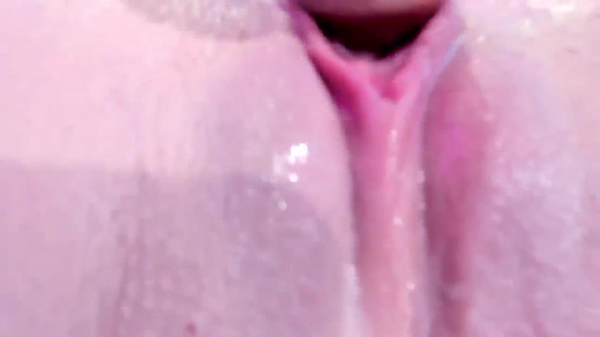 Gallery image thumbnail from Midnightrose's myfreecams stream on, 01/29/2024, 12:08 image 2 of 20