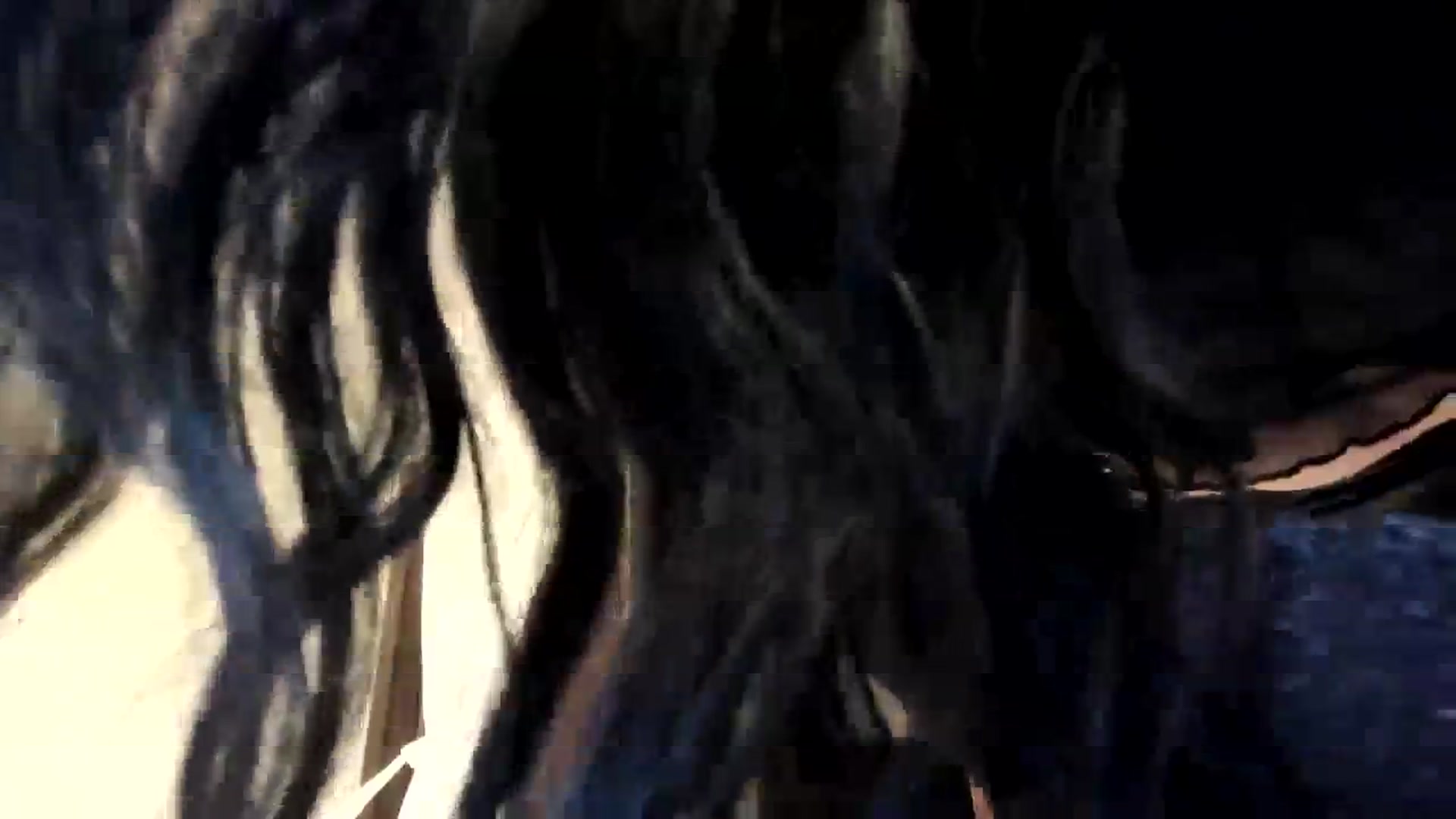 Gallery image thumbnail from Midnightrose's myfreecams stream on, 02/01/2024, 06:06 image 2 of 20