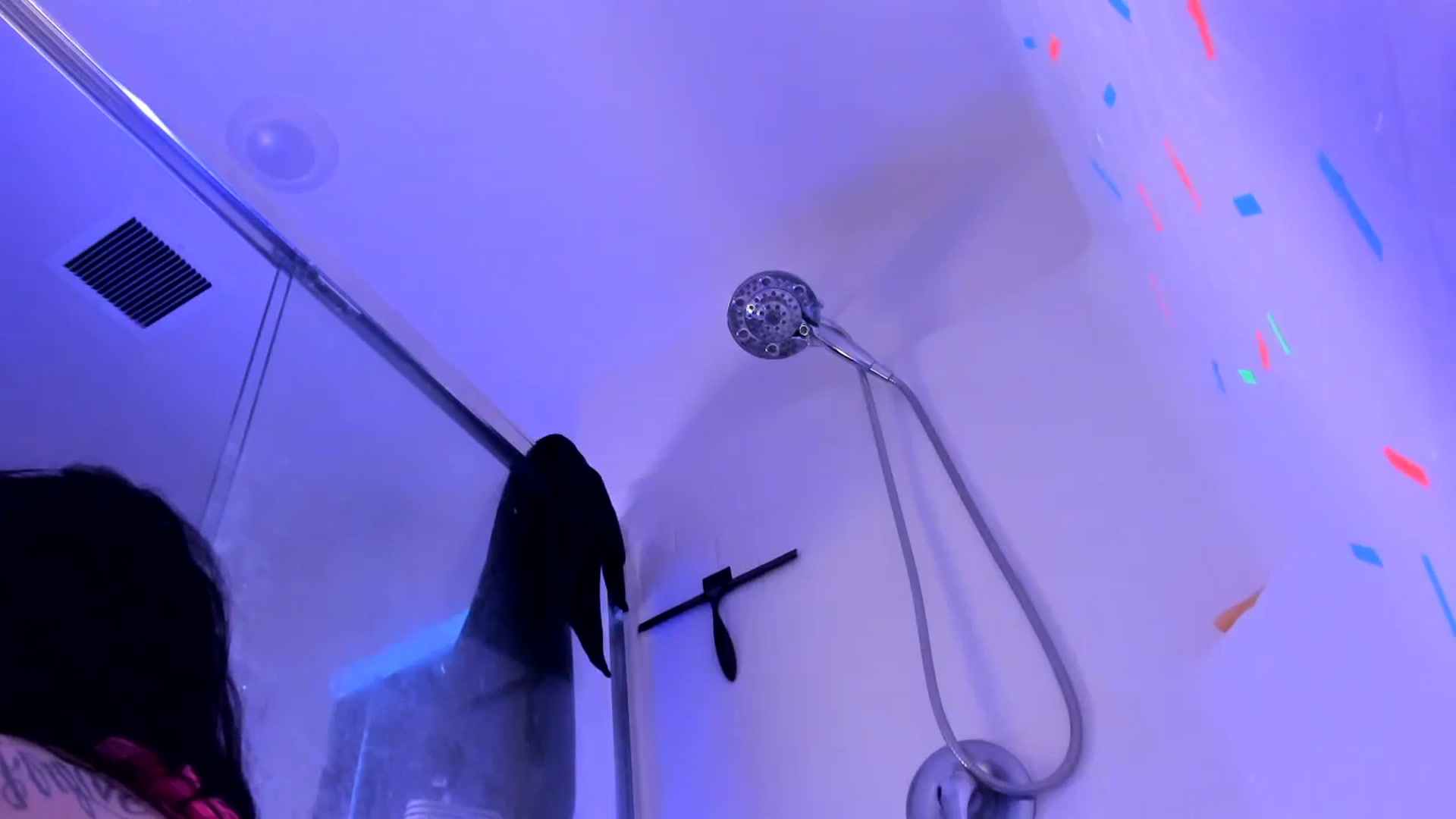 Gallery image thumbnail from Midnightrose's myfreecams stream on, 02/04/2024, 09:39 image 3 of 20