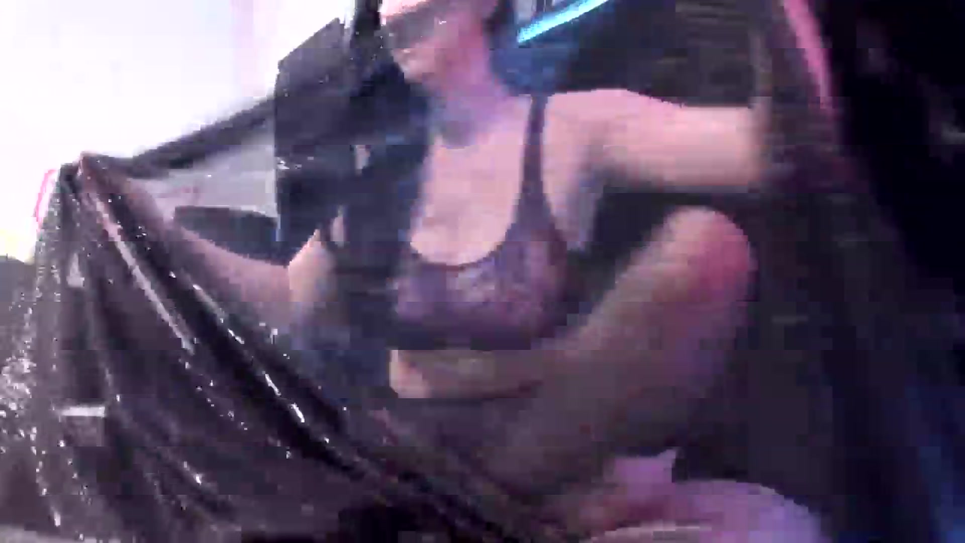 Gallery image thumbnail from Midnightrose's myfreecams stream on, 02/05/2024, 06:44 image 3 of 20