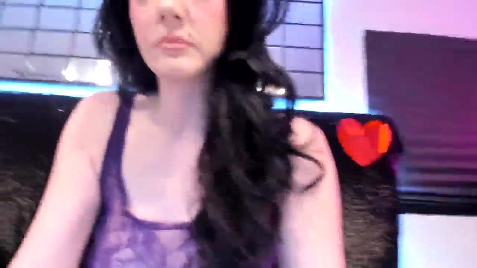Gallery image thumbnail from Midnightrose's myfreecams stream on, 02/05/2024, 09:34 image 5 of 20