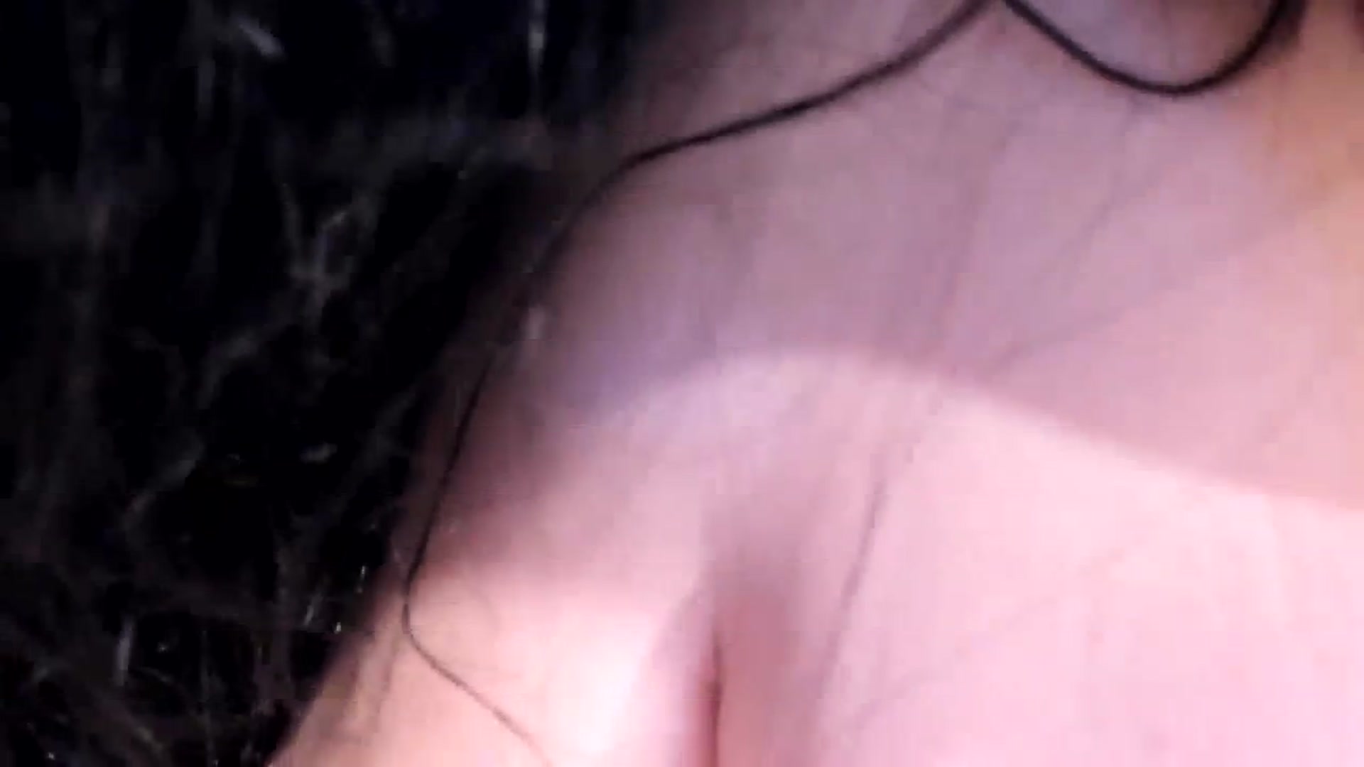 Gallery image thumbnail from Midnightrose's myfreecams stream on, 02/07/2024, 10:35 image 10 of 20