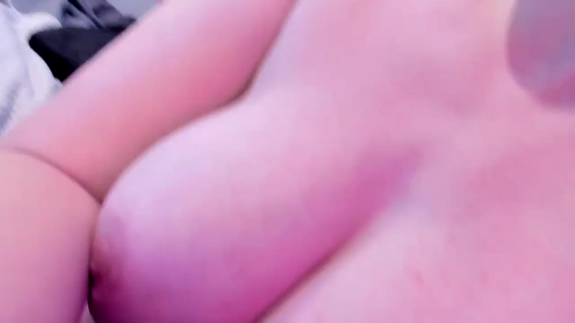 Gallery image thumbnail from Midnightrose's myfreecams stream on, 02/07/2024, 11:47 image 3 of 20