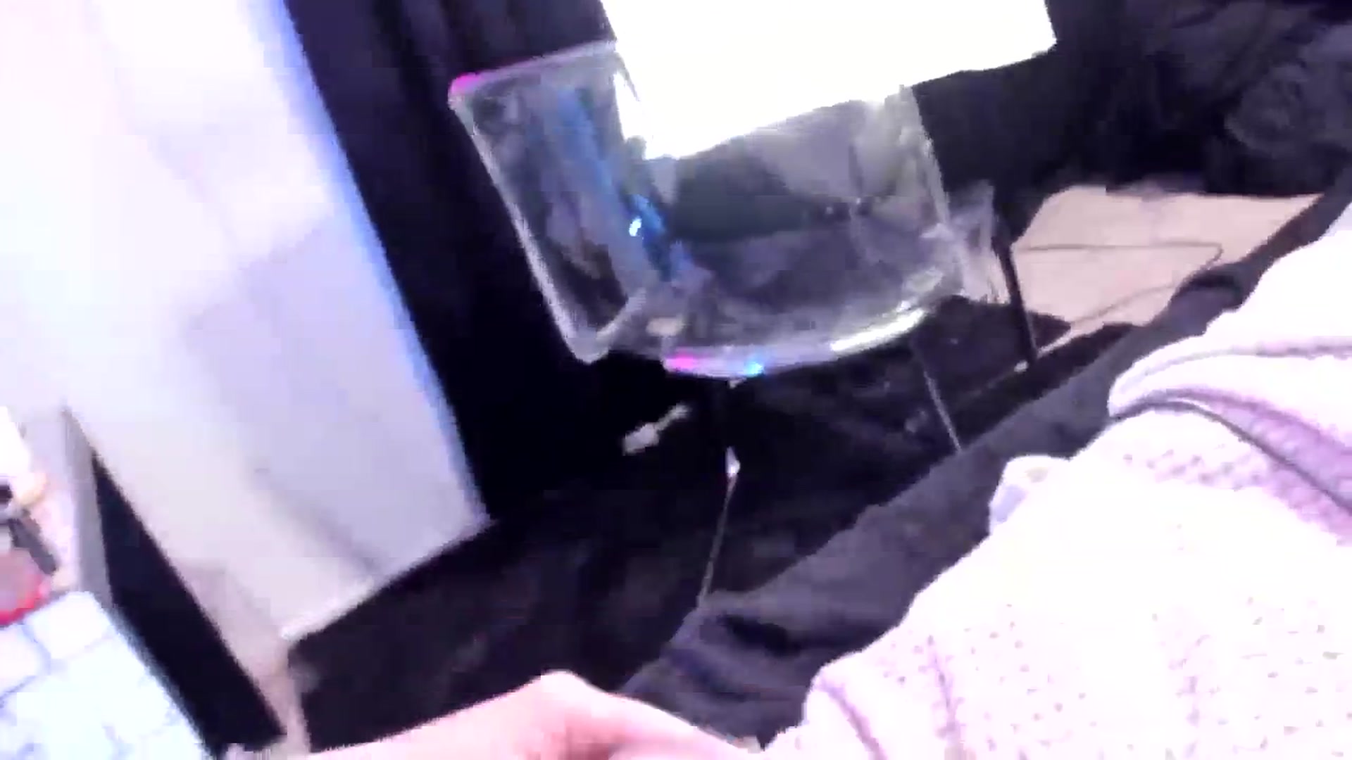 Gallery image thumbnail from Midnightrose's myfreecams stream on, 02/07/2024, 11:47 image 12 of 20
