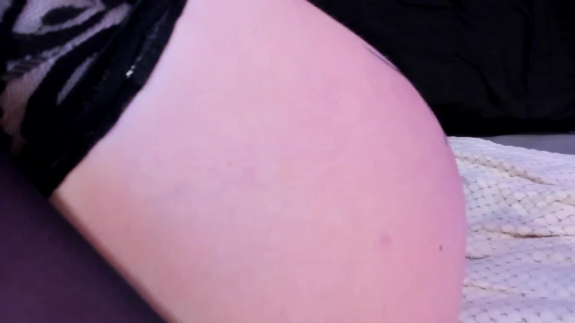 Gallery image thumbnail from Midnightrose's myfreecams stream on, 02/09/2024, 07:33 image 15 of 20