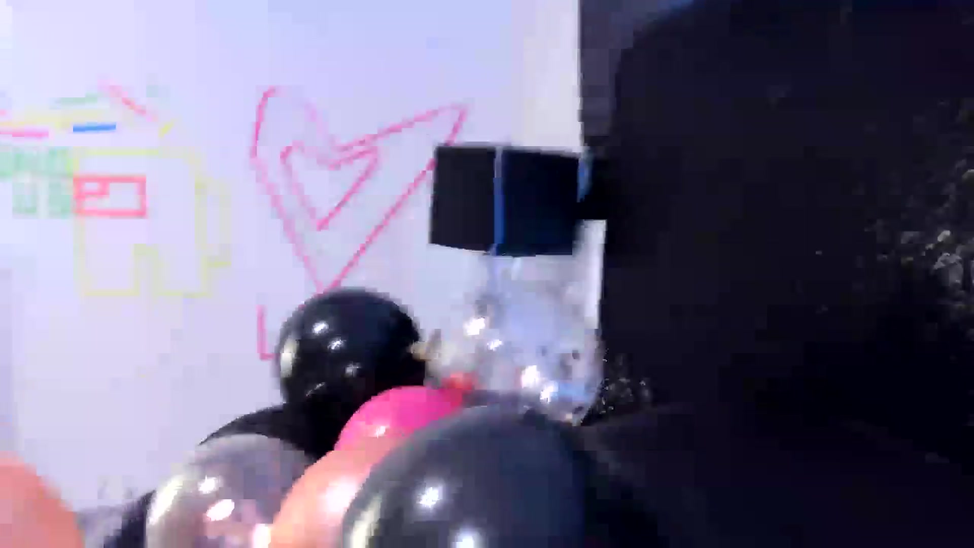 Gallery image thumbnail from Midnightrose's myfreecams stream on, 02/11/2024, 07:28 image 4 of 20