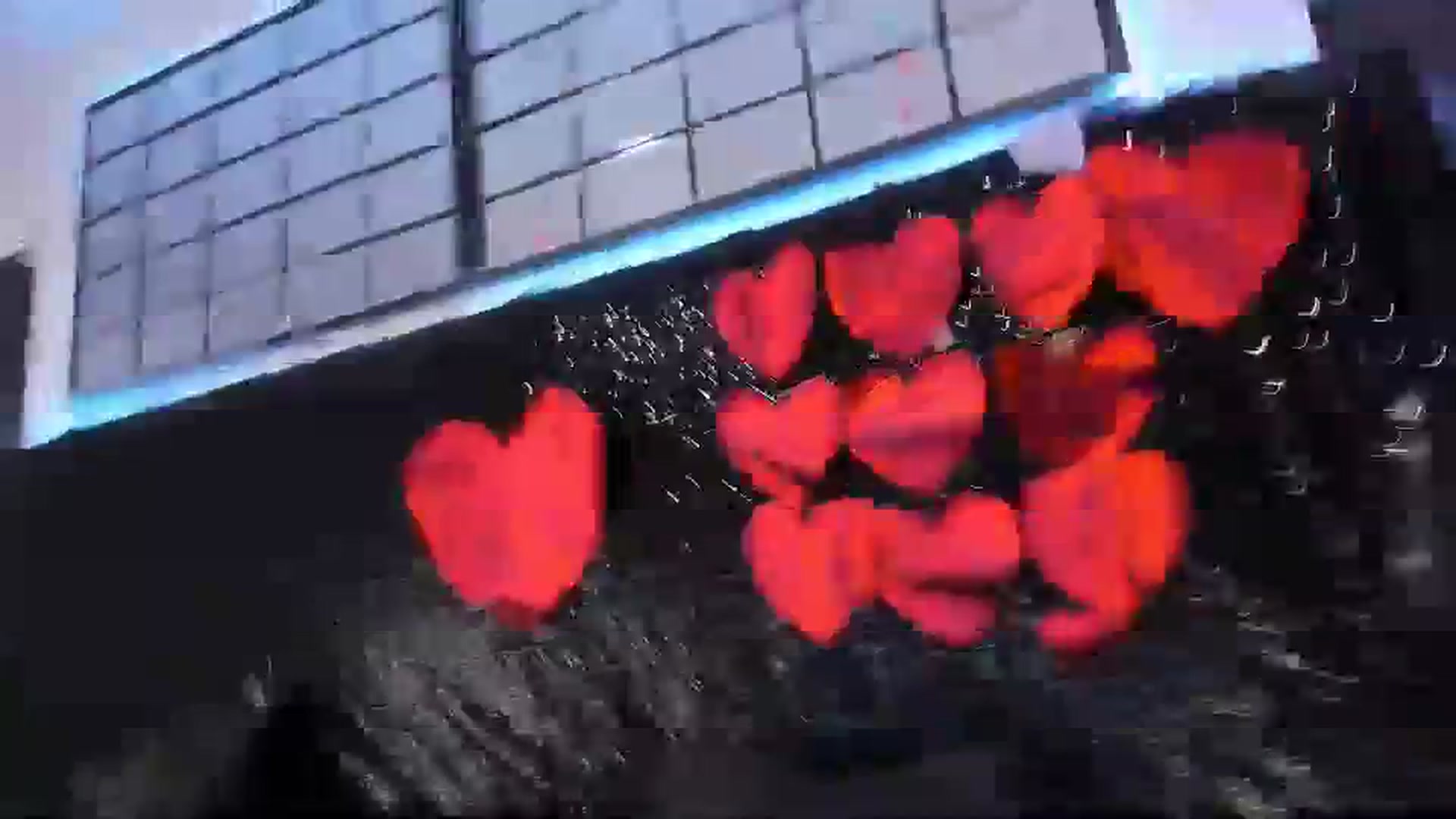Gallery image thumbnail from Midnightrose's myfreecams stream on, 02/15/2024, 10:25 image 16 of 20