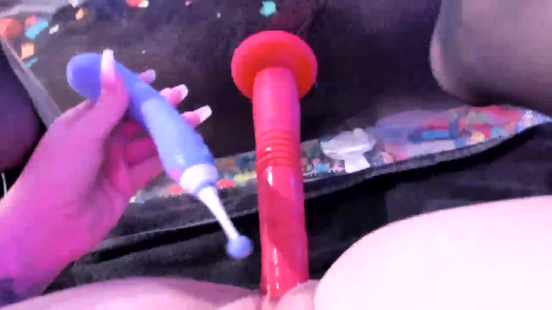Gallery image thumbnail from Midnightrose's myfreecams stream on, 02/16/2024, 08:56 image 15 of 20