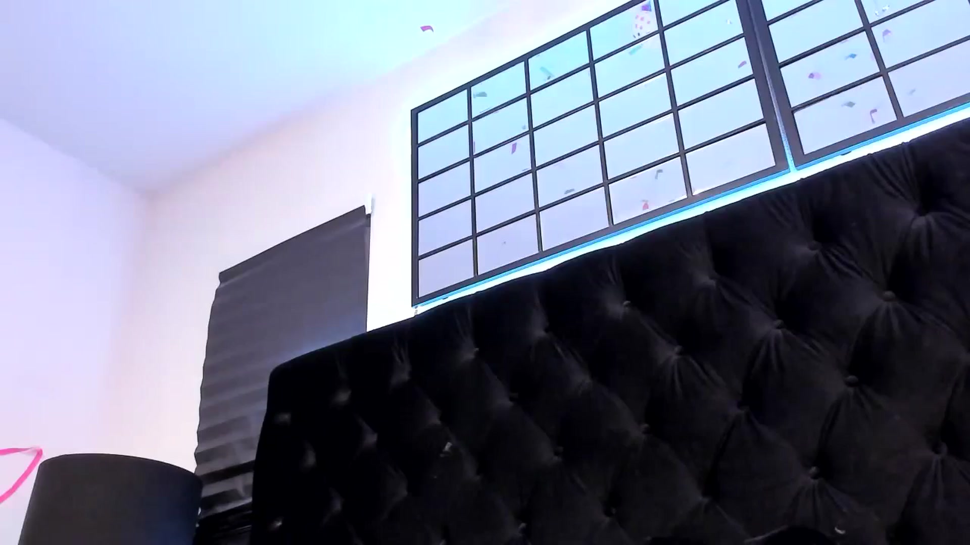 Gallery image thumbnail from Midnightrose's myfreecams stream on, 02/22/2024, 11:12 image 19 of 20
